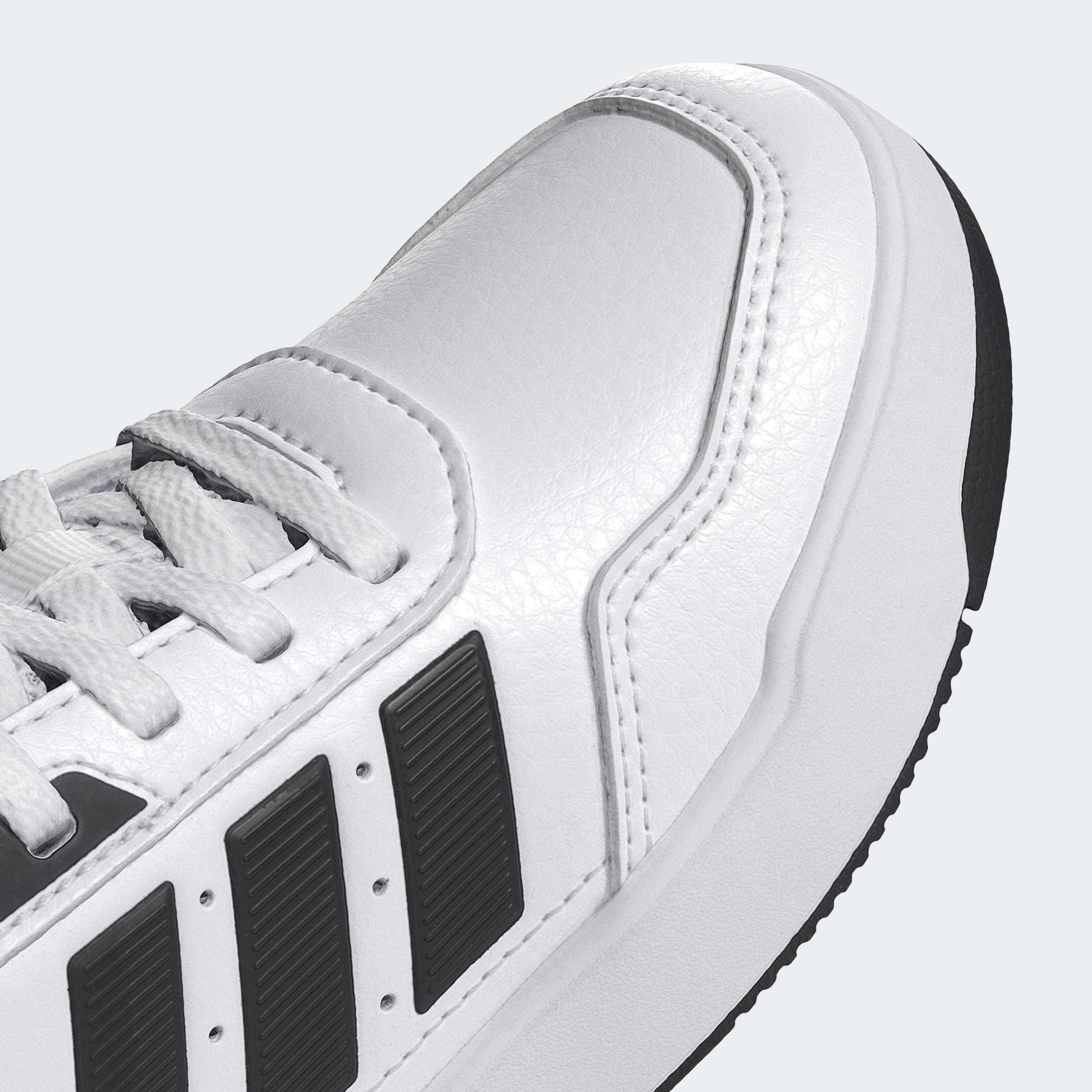 adidas Sportswear Sneakers »TENSAUR SPORT 3.0 K«  pour enfants et adolescents