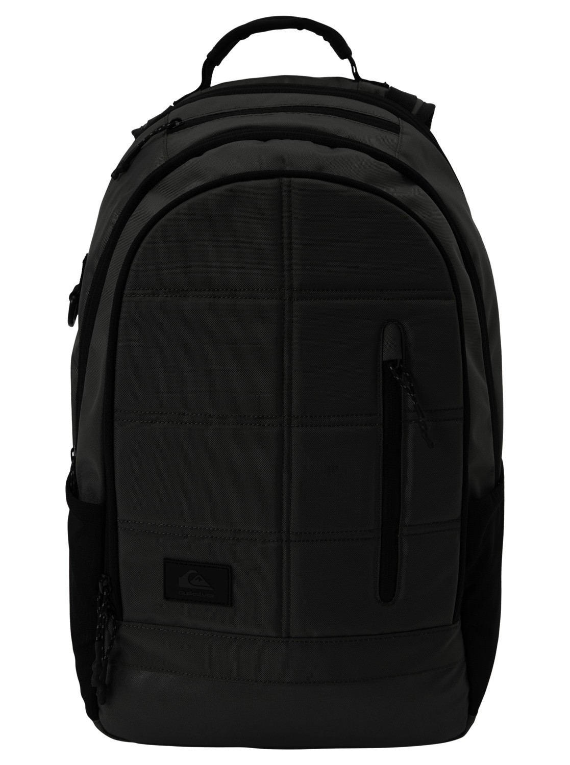 Image of Quiksilver Sportrucksack »Bon Voyage 25L« bei Ackermann Versand Schweiz