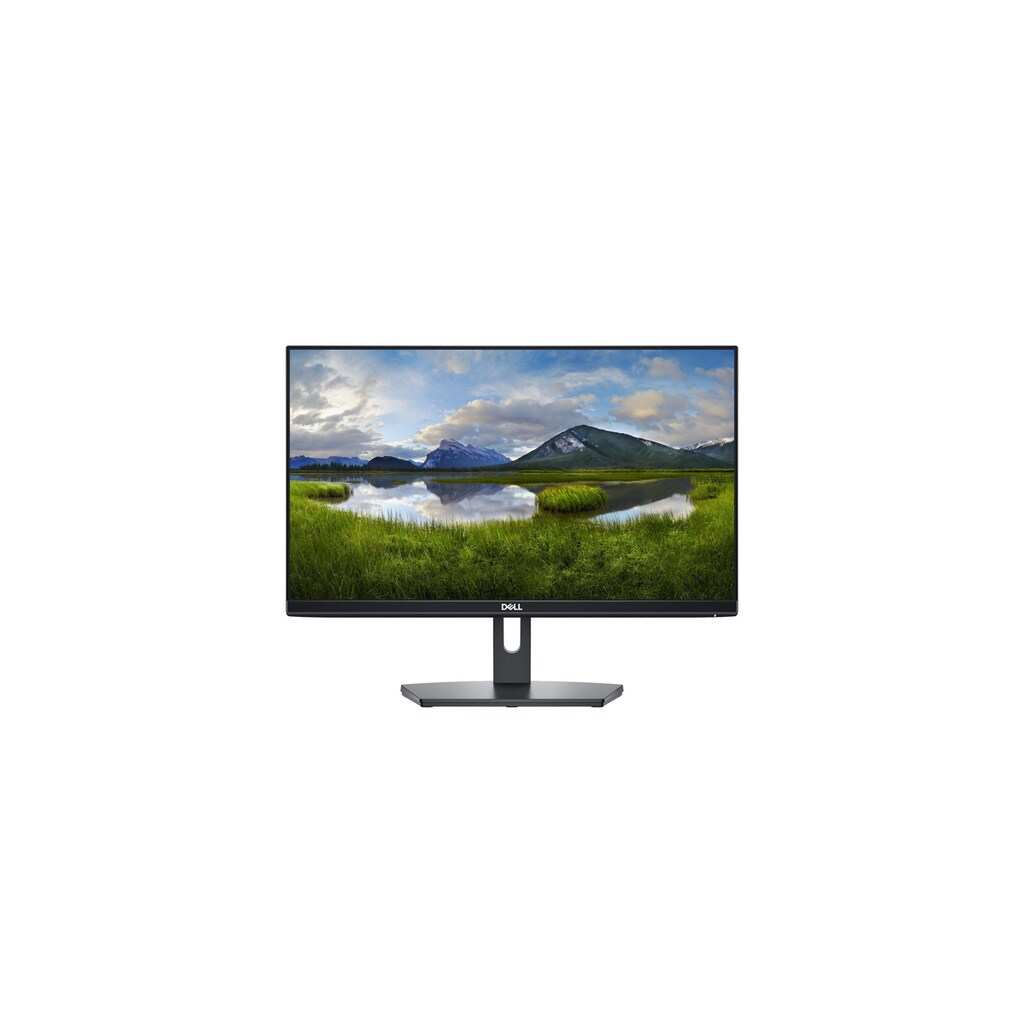 Dell LCD-Monitor »SE2219H«, 54,6 cm/21,5 Zoll, 1920 x 1080 px