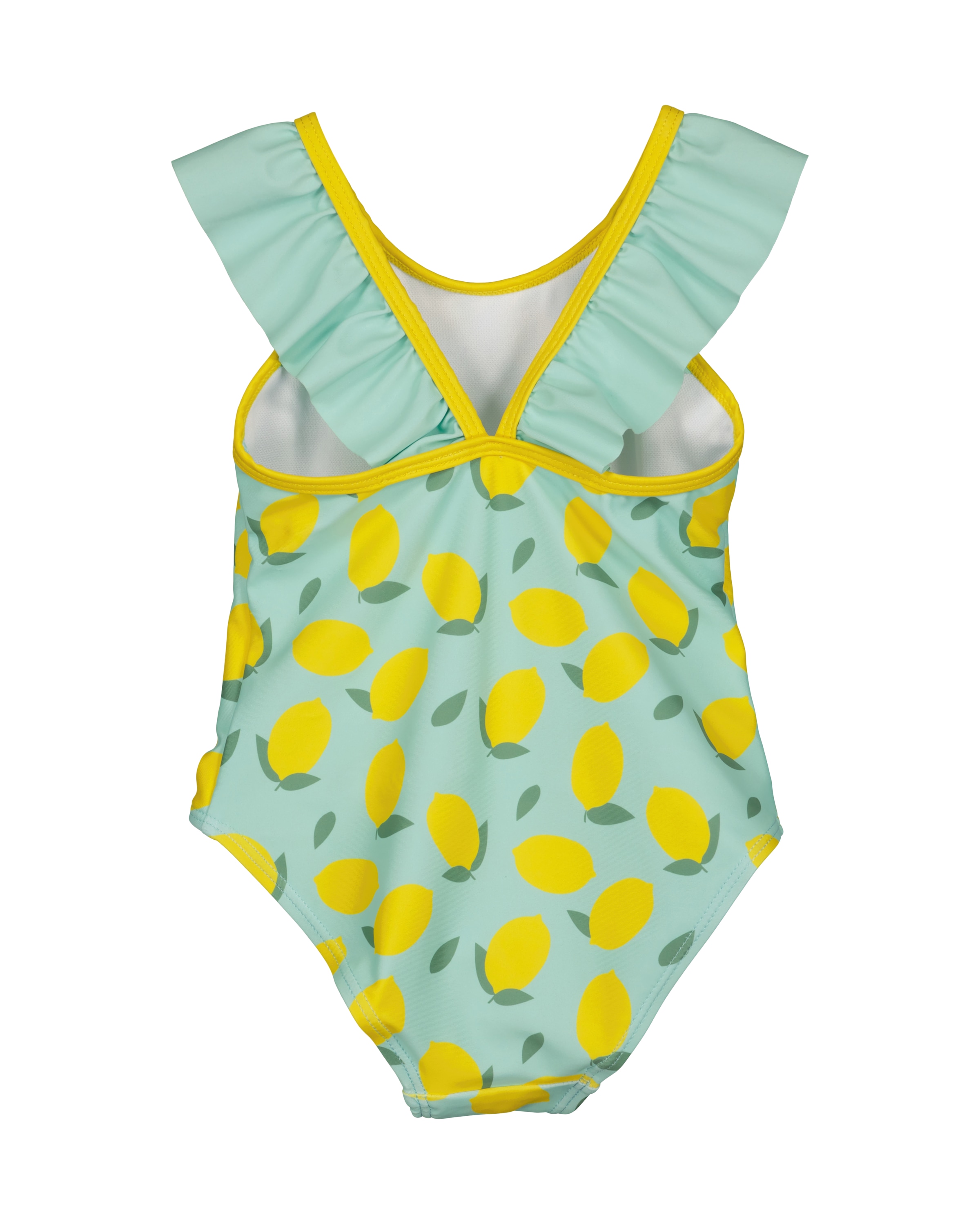 Blue Seven Maillot de bain