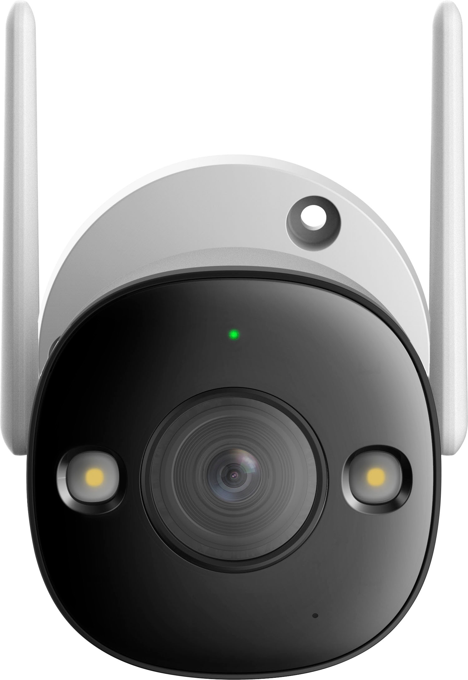 Imou Überwachungskamera »Bullet 2 Pro 4MP«, Aussenbereich