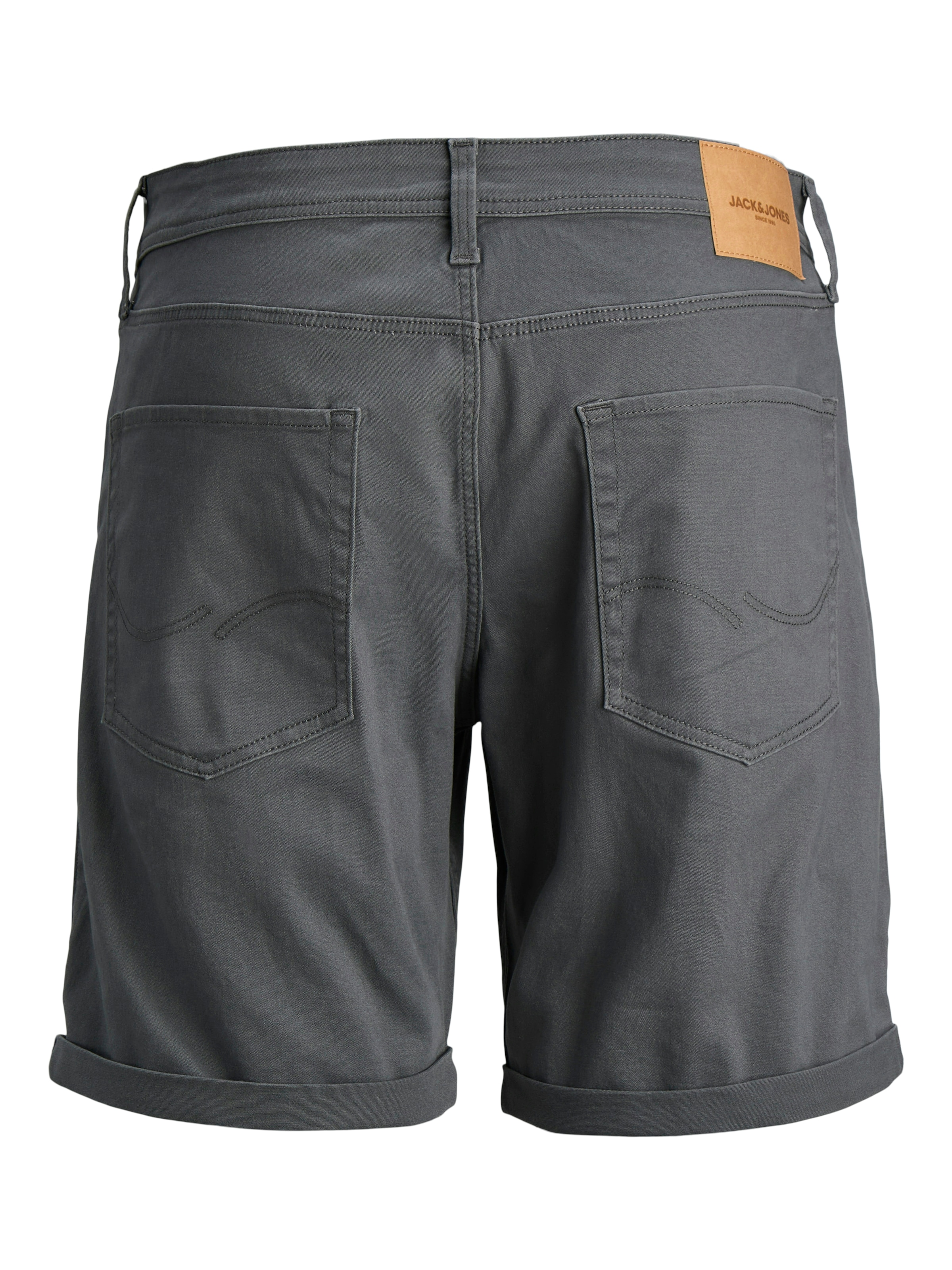 Jack & Jones Short »JPSTRICK DYLAN ORIGINAL SHORTS«