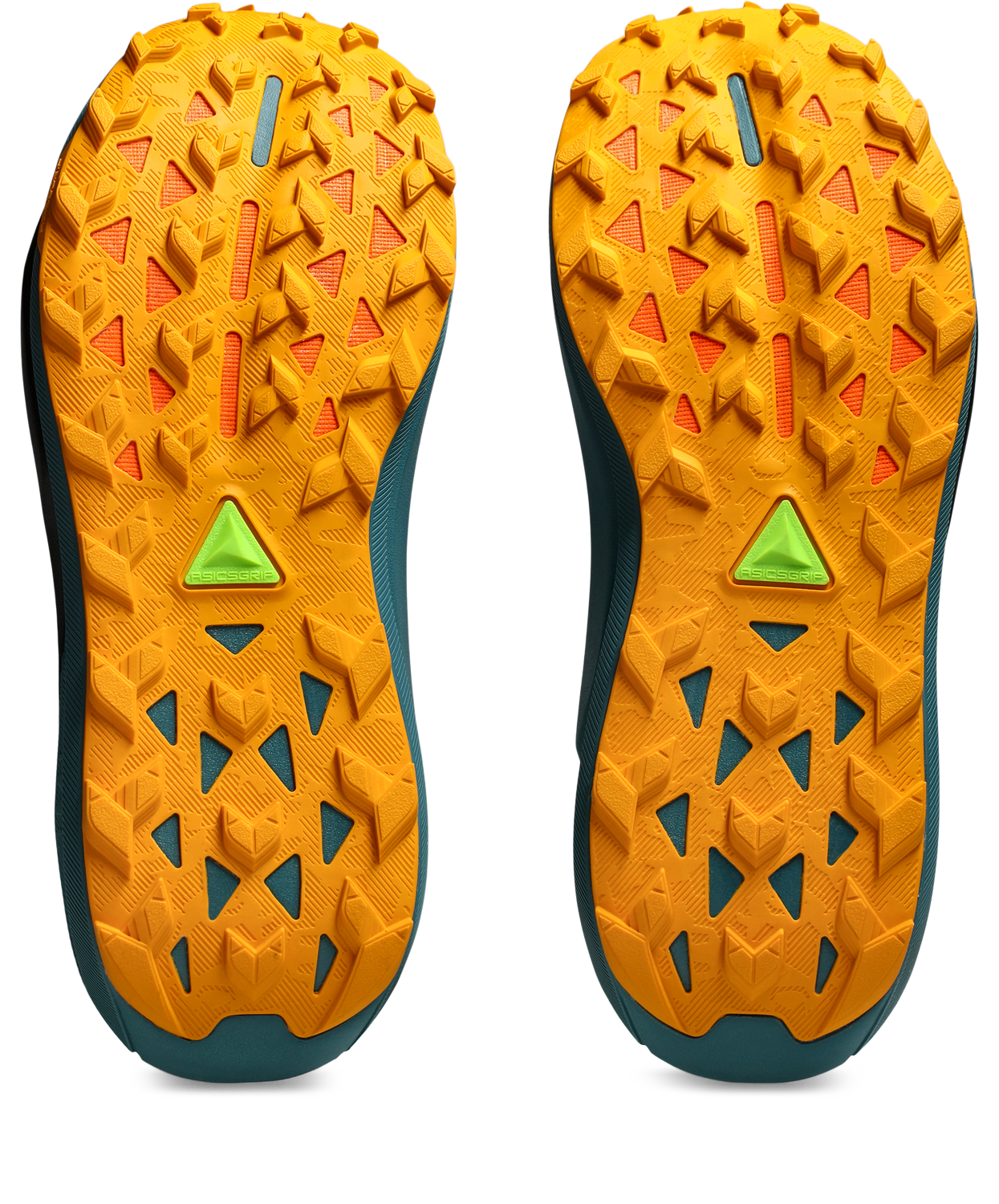 Asics Trailrunningschuh »GEL-TRABUCO 13 GORE-TEX«, wasserdicht
