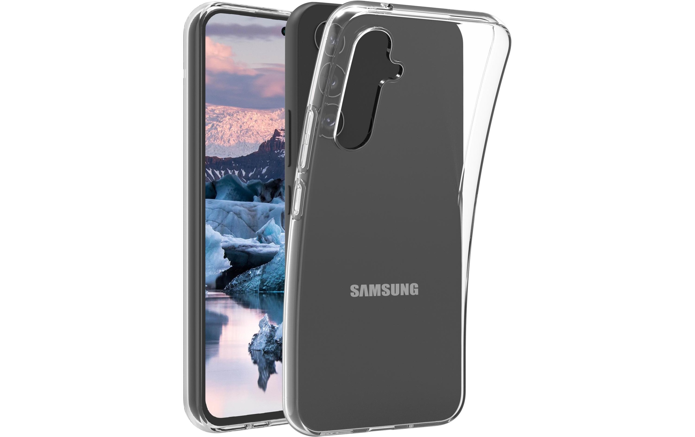 dbramante1928 Couverture arrière »Cover Greenland«