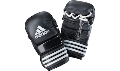 adidas Performance MMA-Handschuhe »Training Grappling Cloves« kaufen