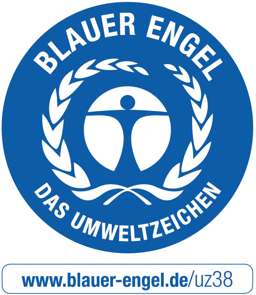 LeGer Home by Lena Gercke Commode »Kommode Sideboard Schubladenkommode SERINA eleganter Eyecatcher« inkl. SOFT-CLOSE-FUNKTION,  mit 4 Schubkästen und 2 Türen sowie Metallgriffen MADE IN GERMANY