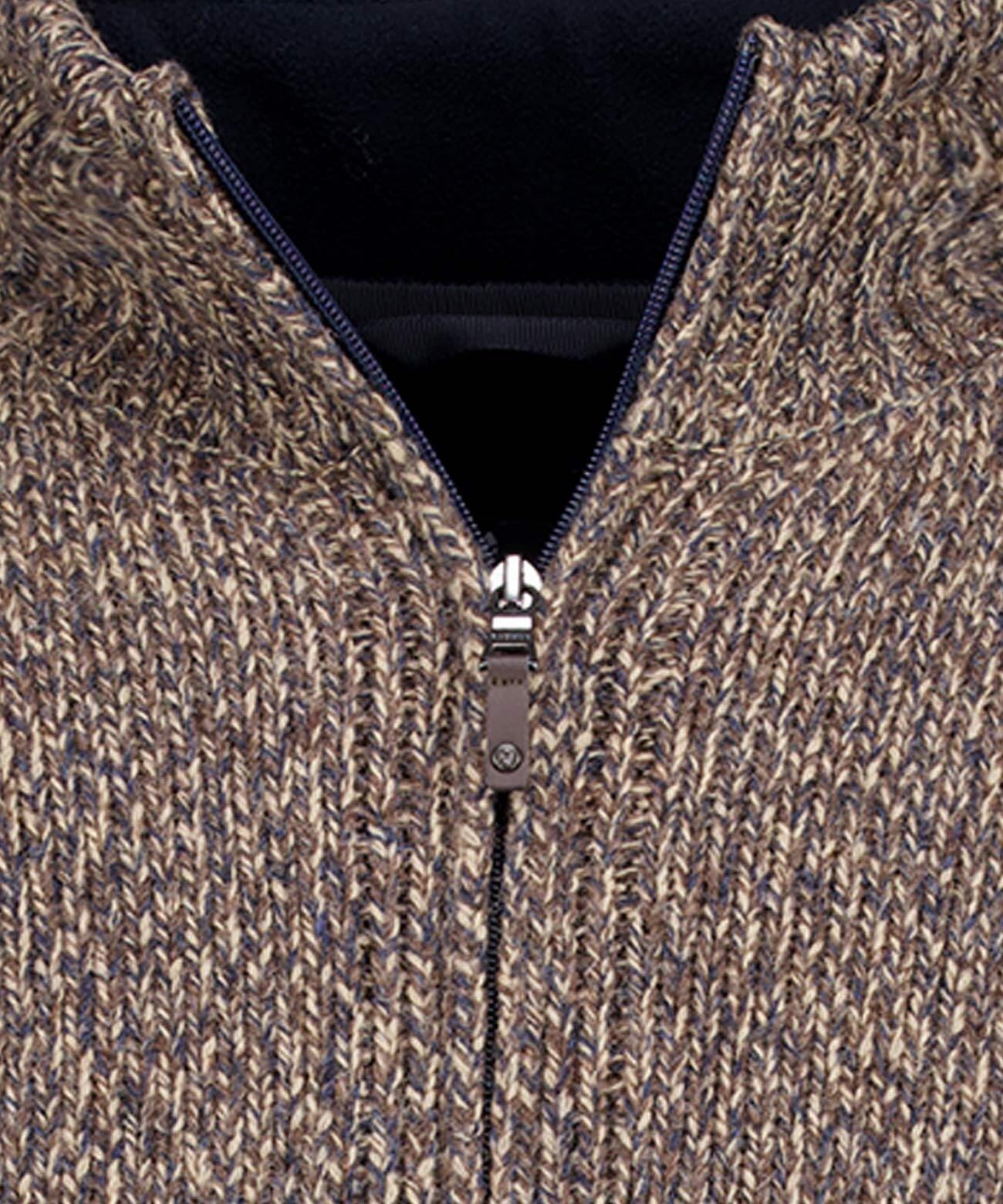 RAGMAN Veste d'extérieur