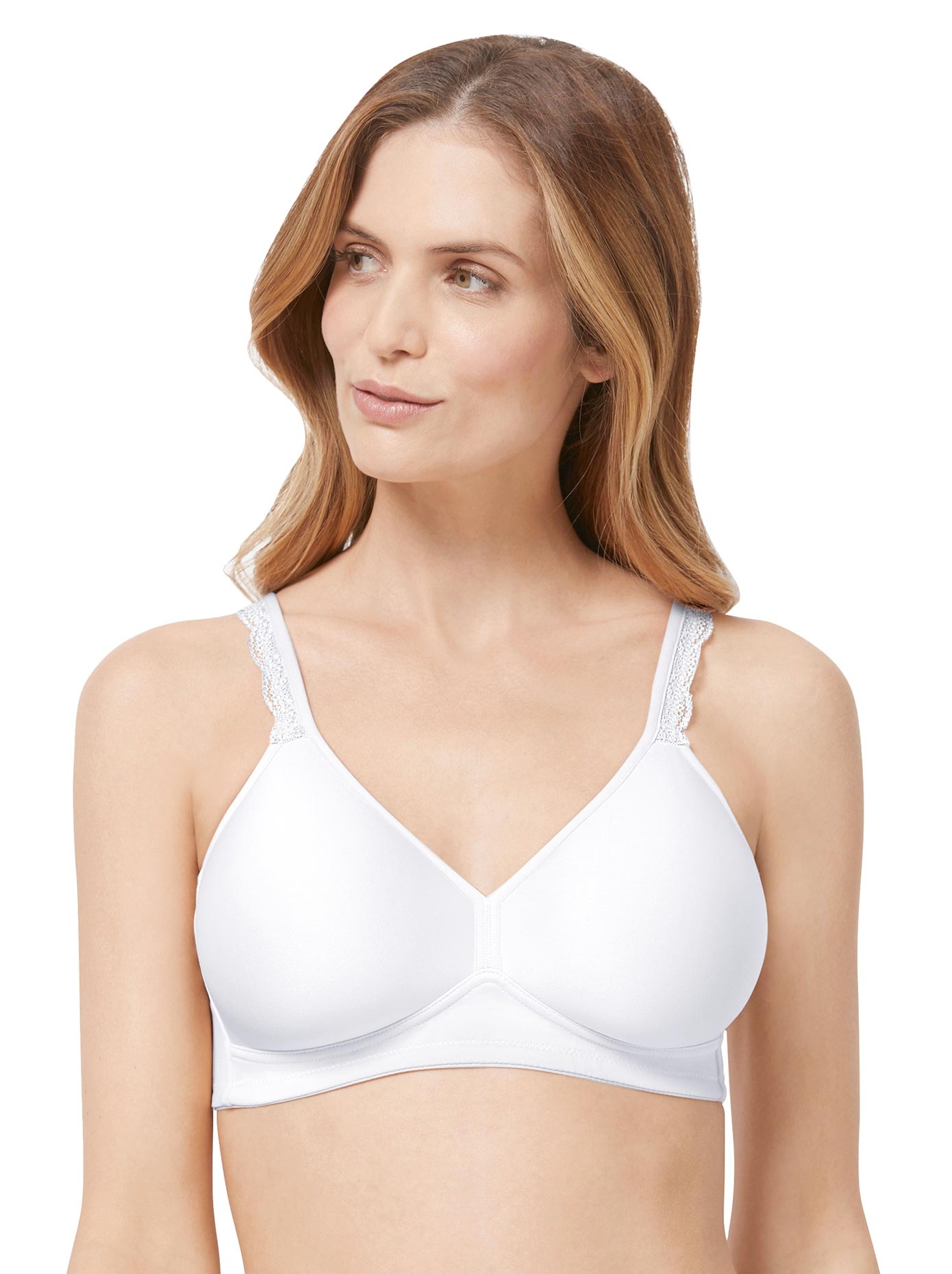 Image of Sassa T-Shirt-BH, (1 tlg.) bei Ackermann Versand Schweiz