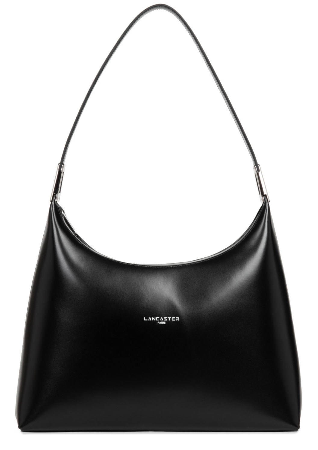 Image of LANCASTER Hobo »Suave Ace«, mit Reissverschluss-Rückfach bei Ackermann Versand Schweiz