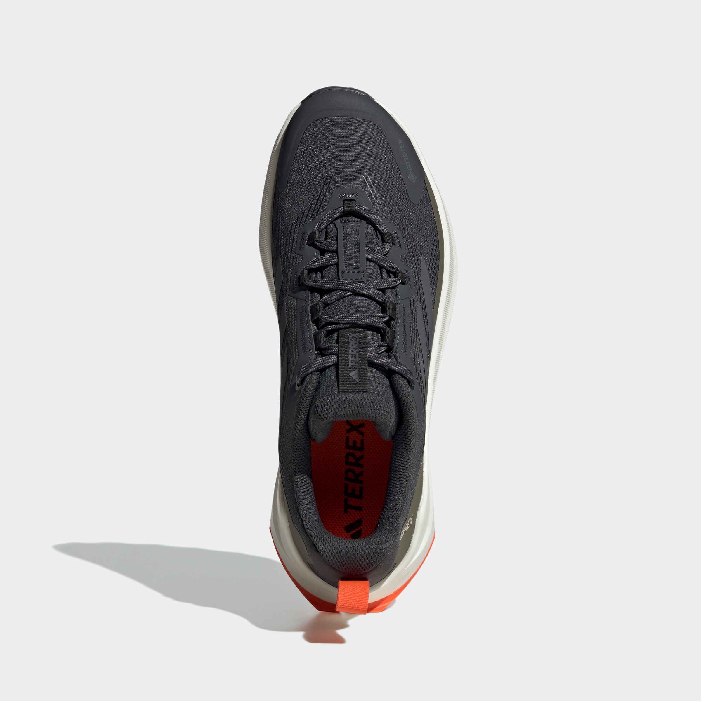 adidas TERREX Wanderschuh »TERREX TRAILMAKER 2.0 GORE-TEX«, wasserdicht