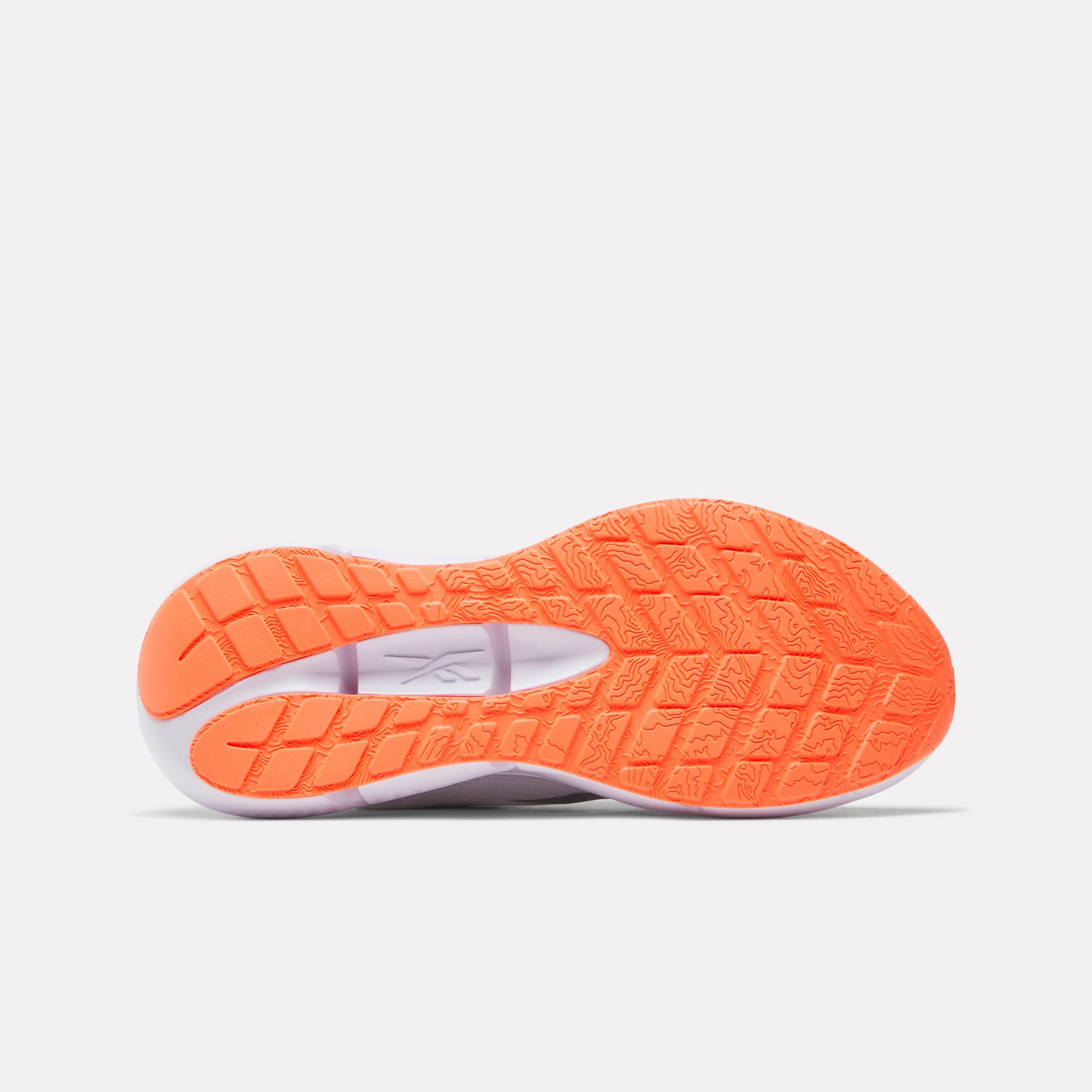 Reebok Chaussure de course »ZIGNITION«