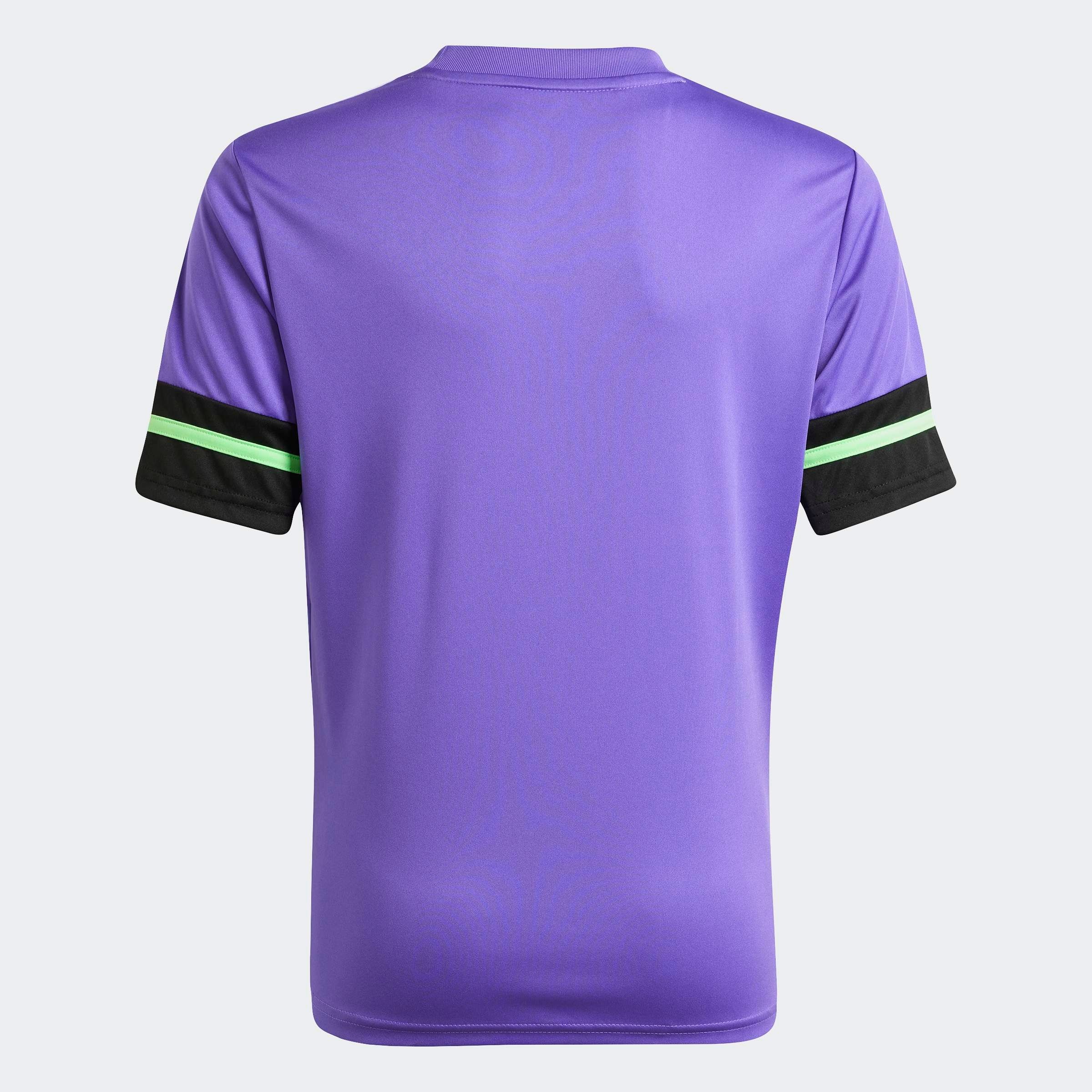 adidas Performance Fussballtrikot »F50 JSY Y«