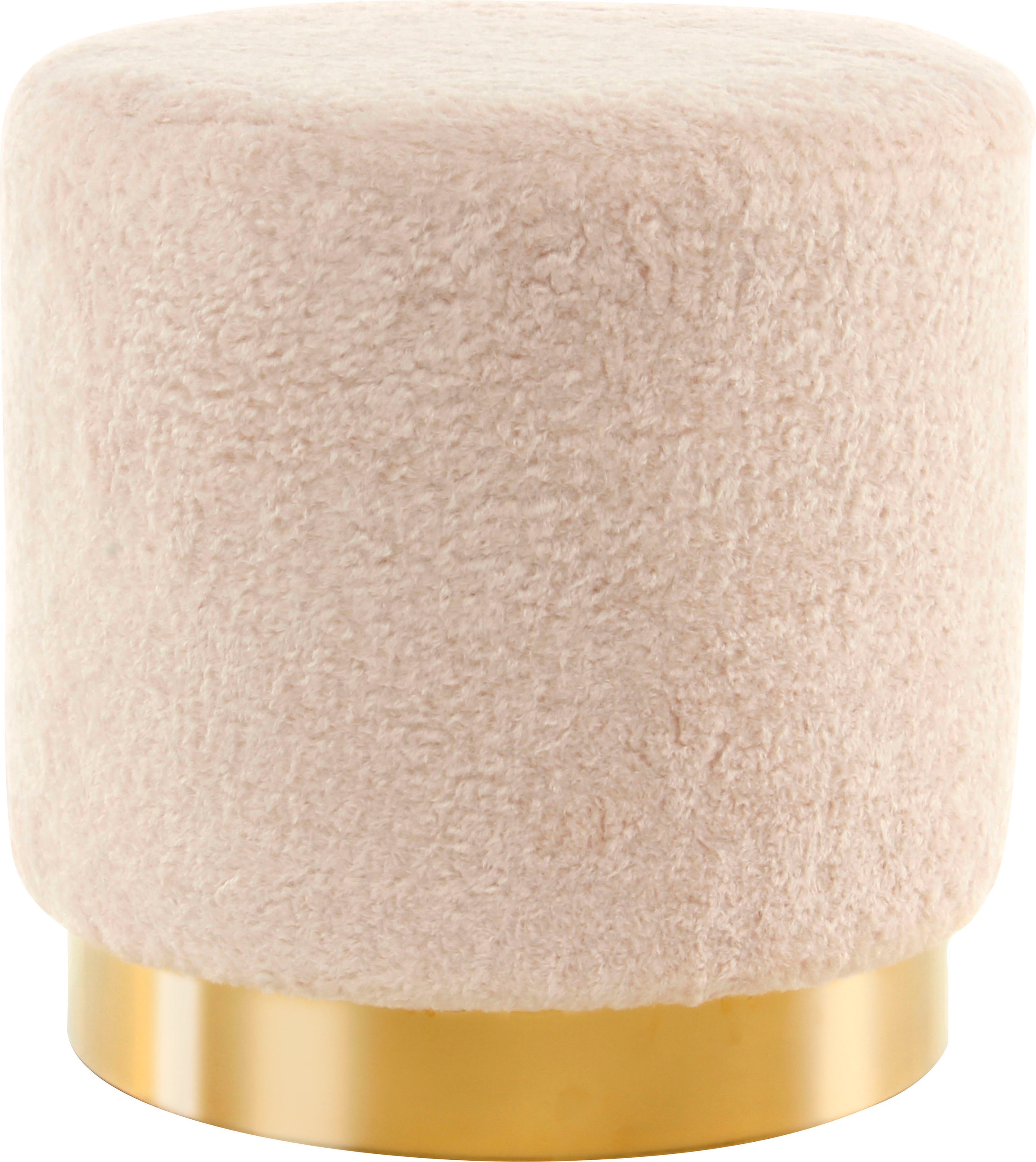 Image of Kayoom Sitzhocker bei Ackermann Versand Schweiz