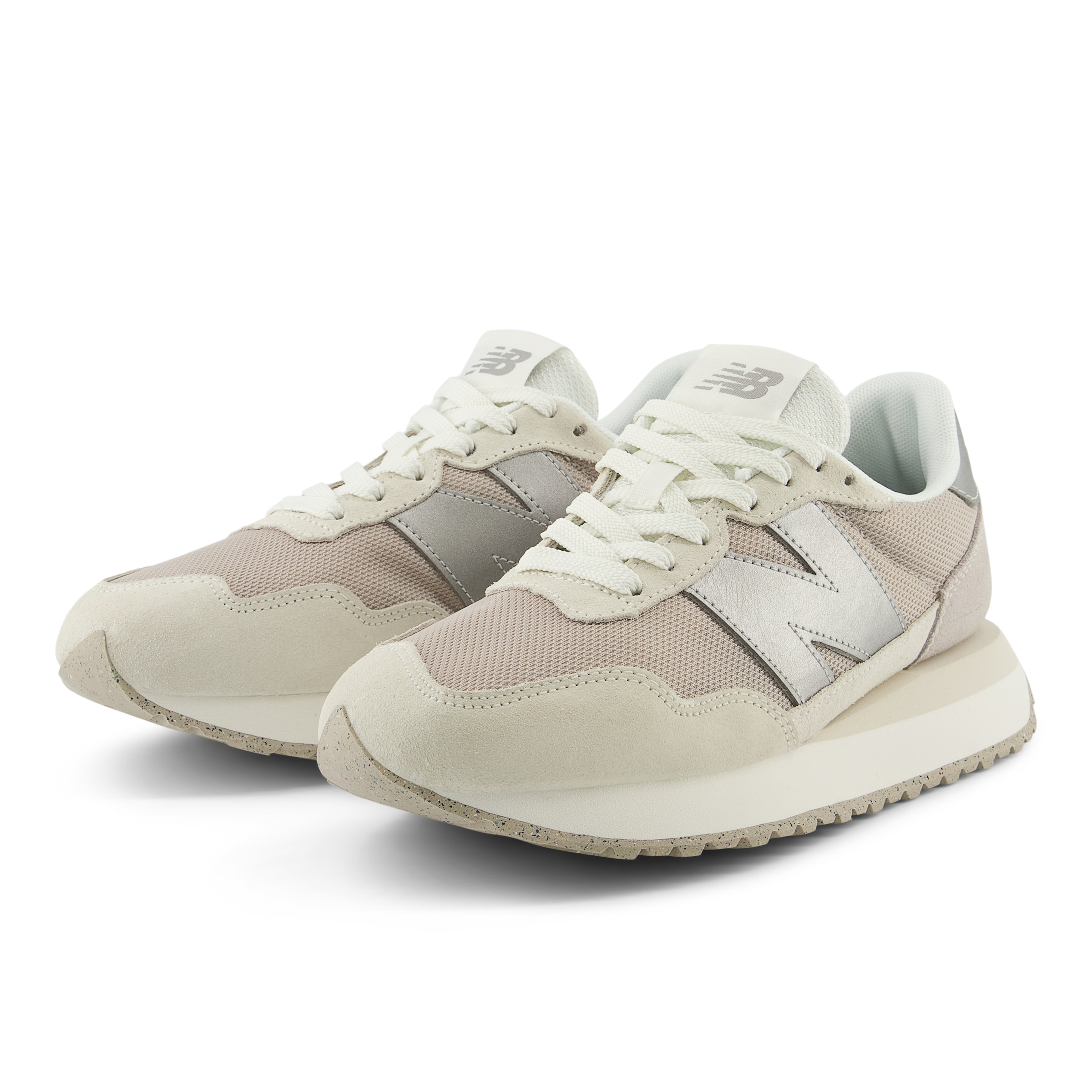 Image of New Balance Sneaker "237"