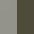 Silver Pebble / Olive Strata / Silver Pebble