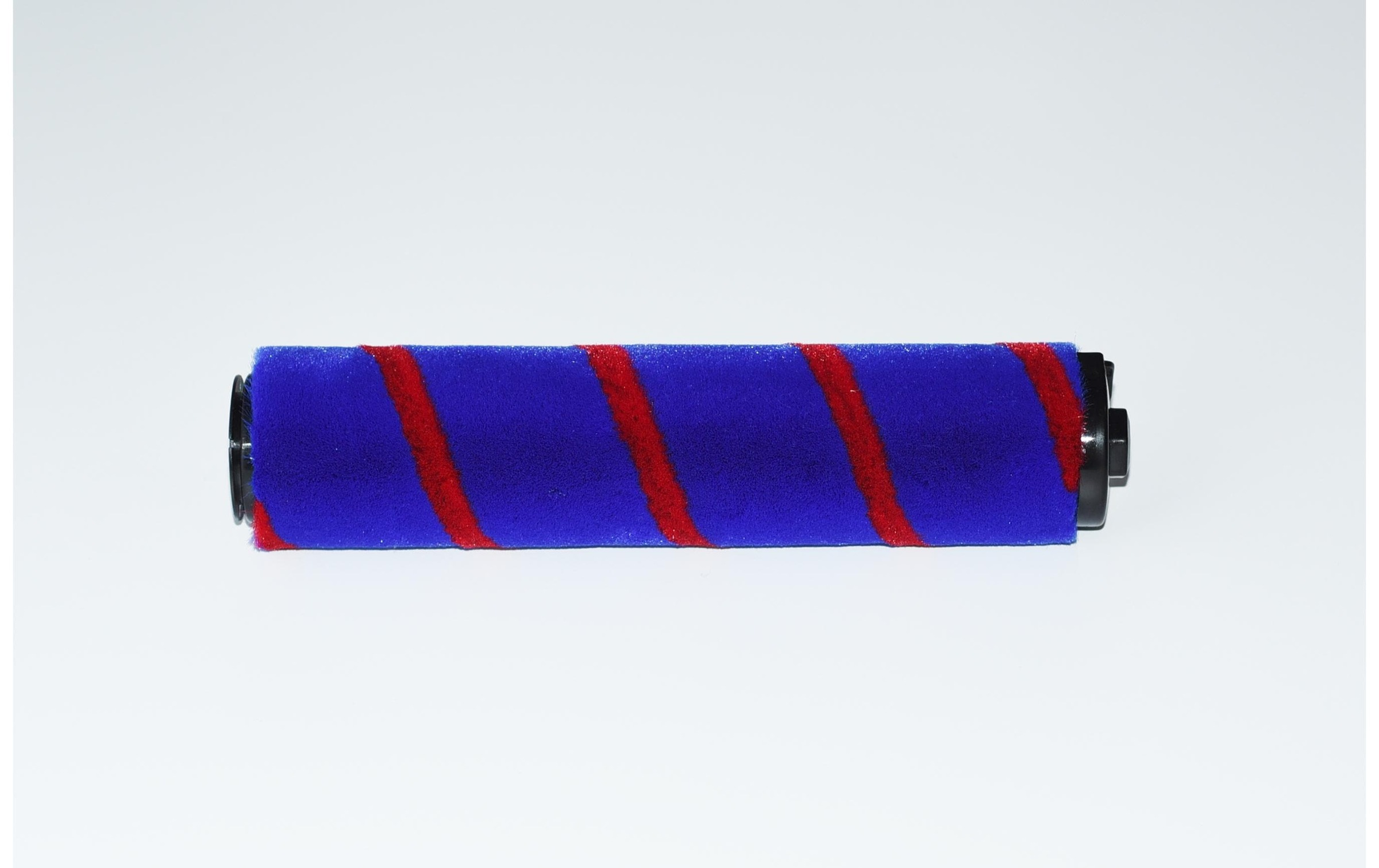 ohmex Akku-Hand-und Stielstaubsauger »OHM-VVC-2590«