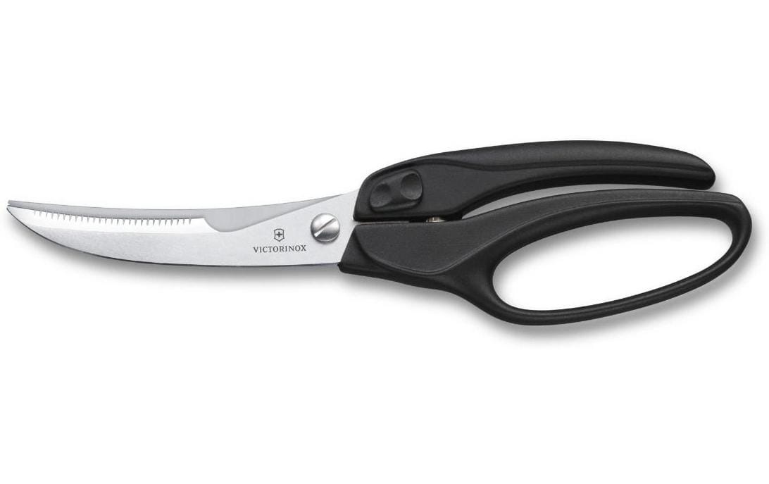 Image of Victorinox Geflügelschere "25 cm Polyamid"