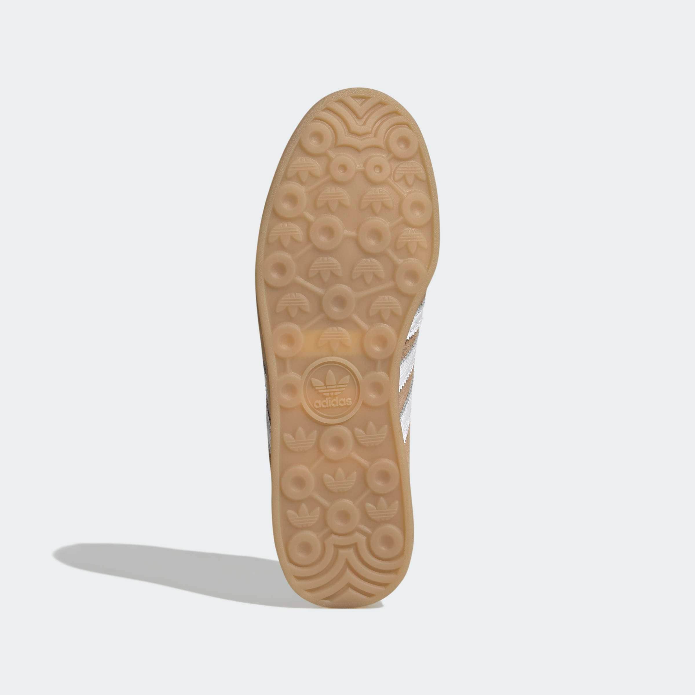 adidas Originals Sneakers »GAZELLE LO PRO«