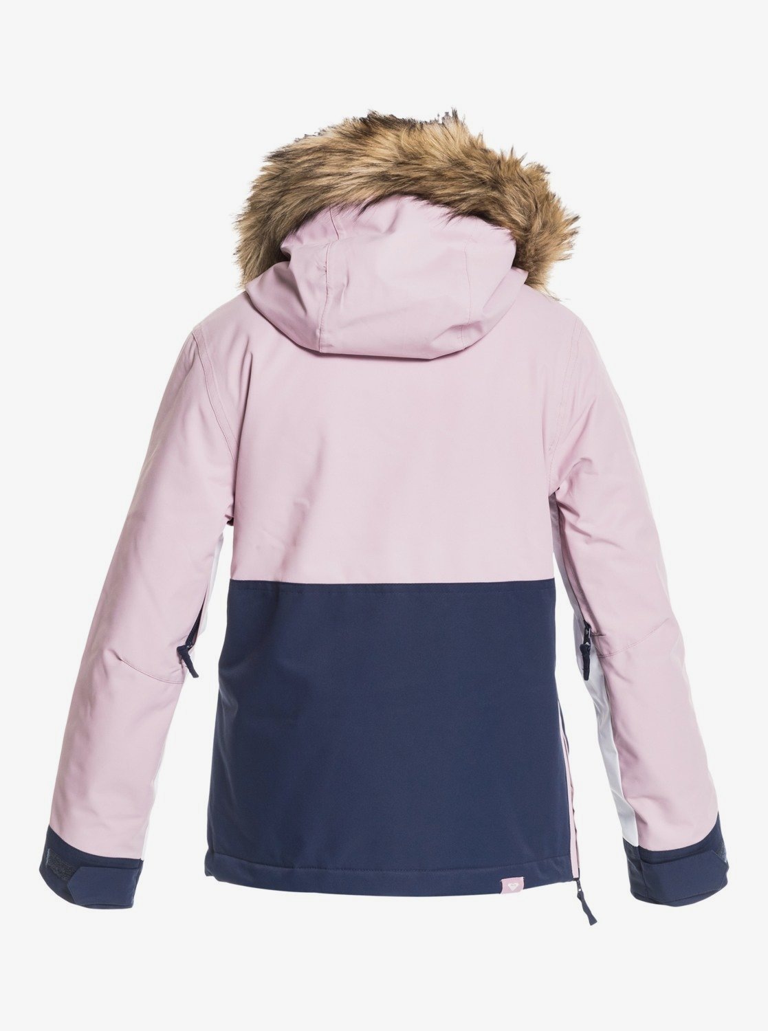 Roxy Snowboardjacke »Shelter«