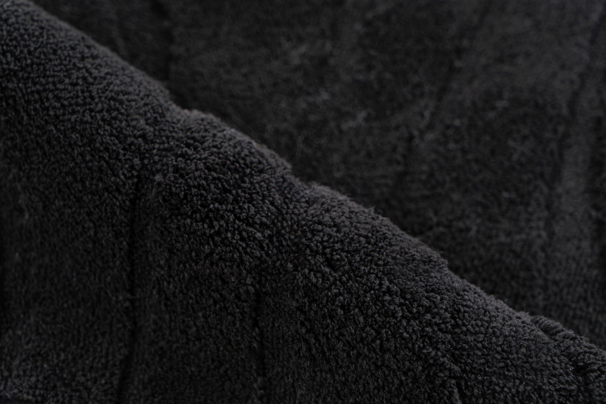 Kayoom »Badematte Ocean Touch 425« Kurzflor