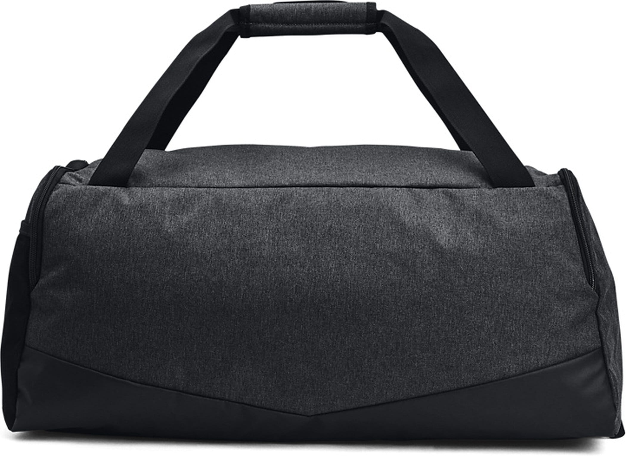 Under Armour® Sporttasche »UA UNDENIABLE 5.0 DUFFLE MD« für Jugendliche, mit Reflektoren, leichtes Material, pflegeleicht