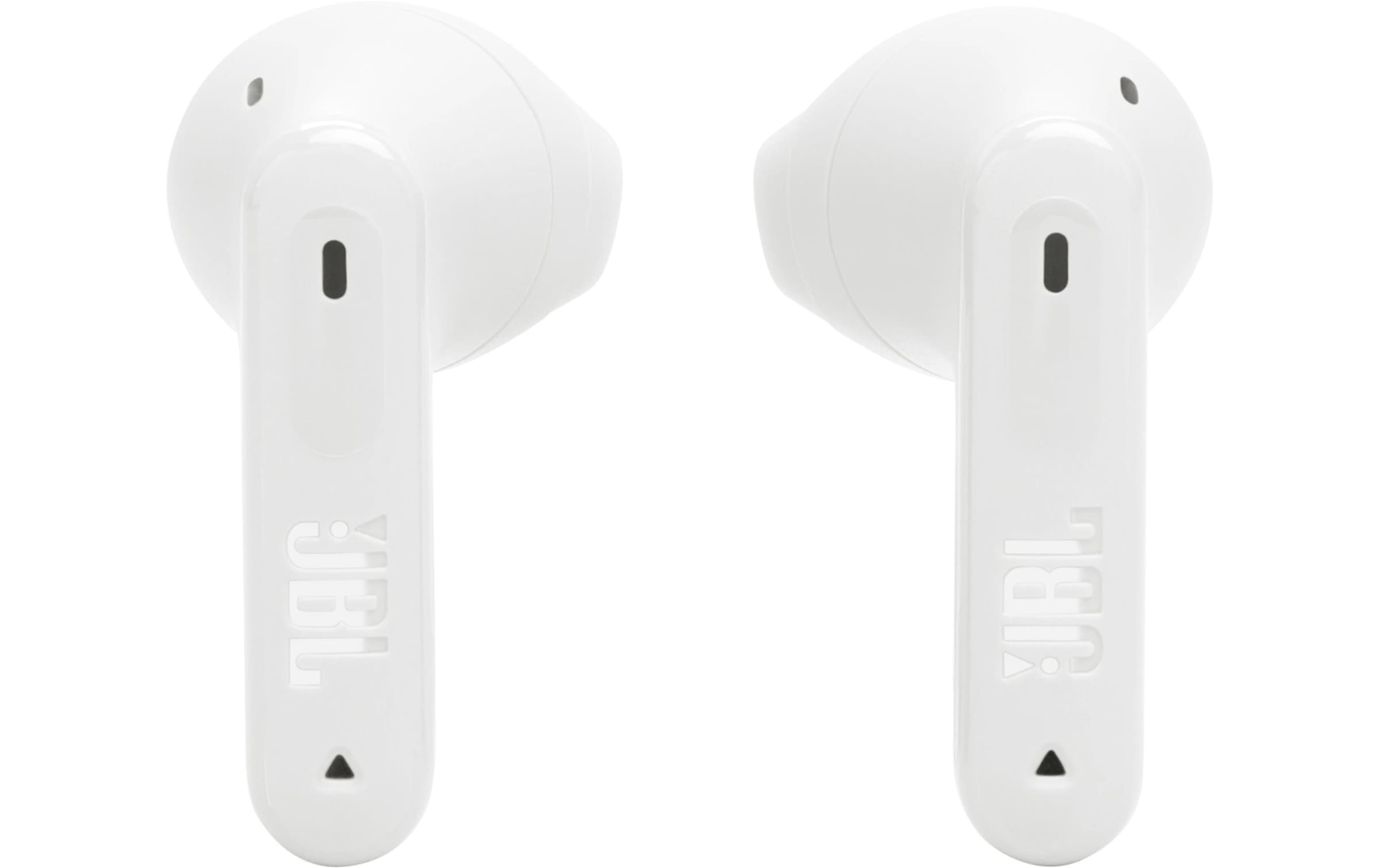 JBL wireless In-Ear-Kopfhörer