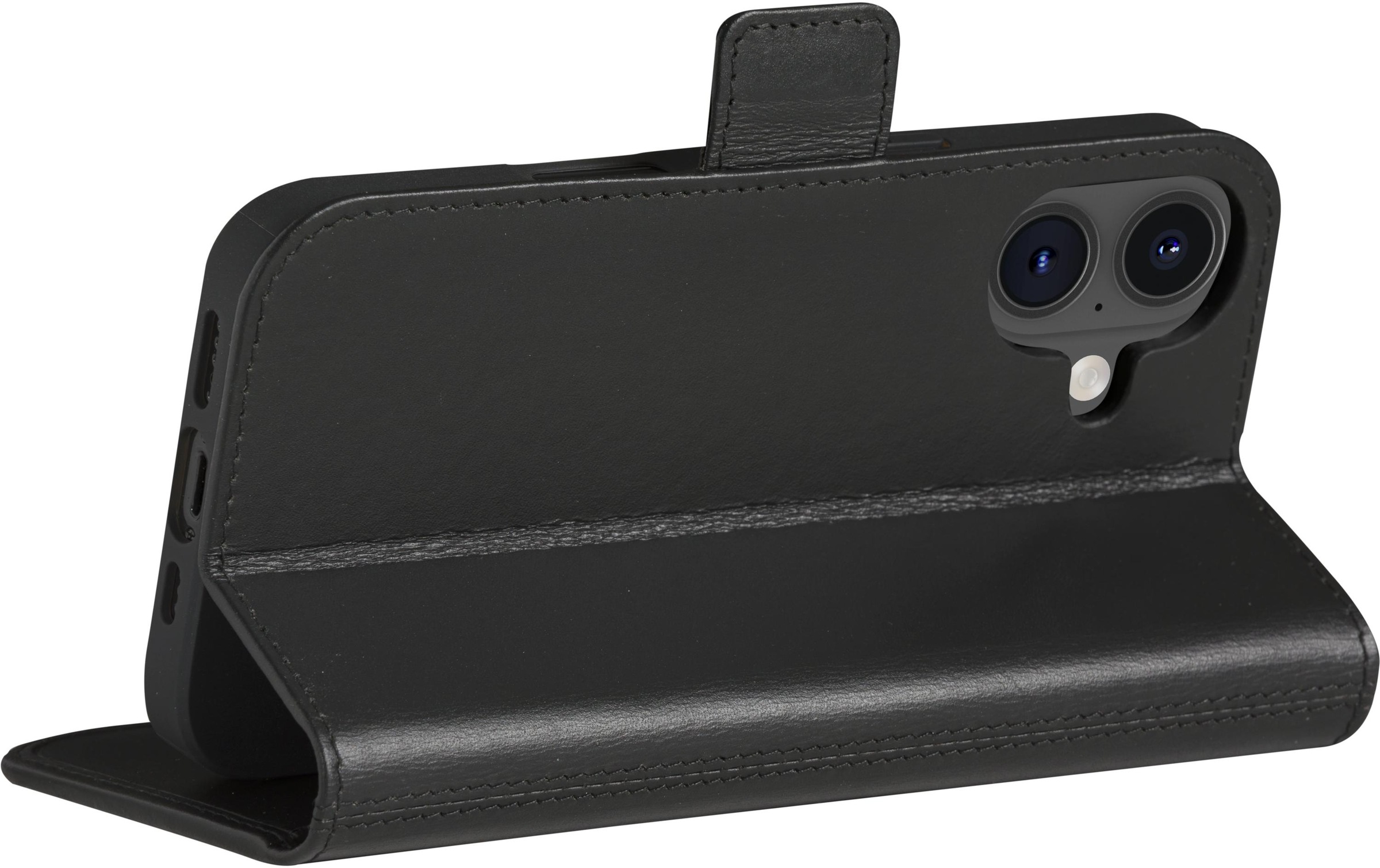 dbramante1928 Smartphone-Hülle »Copenhagen iPhone 16« iPhone 16