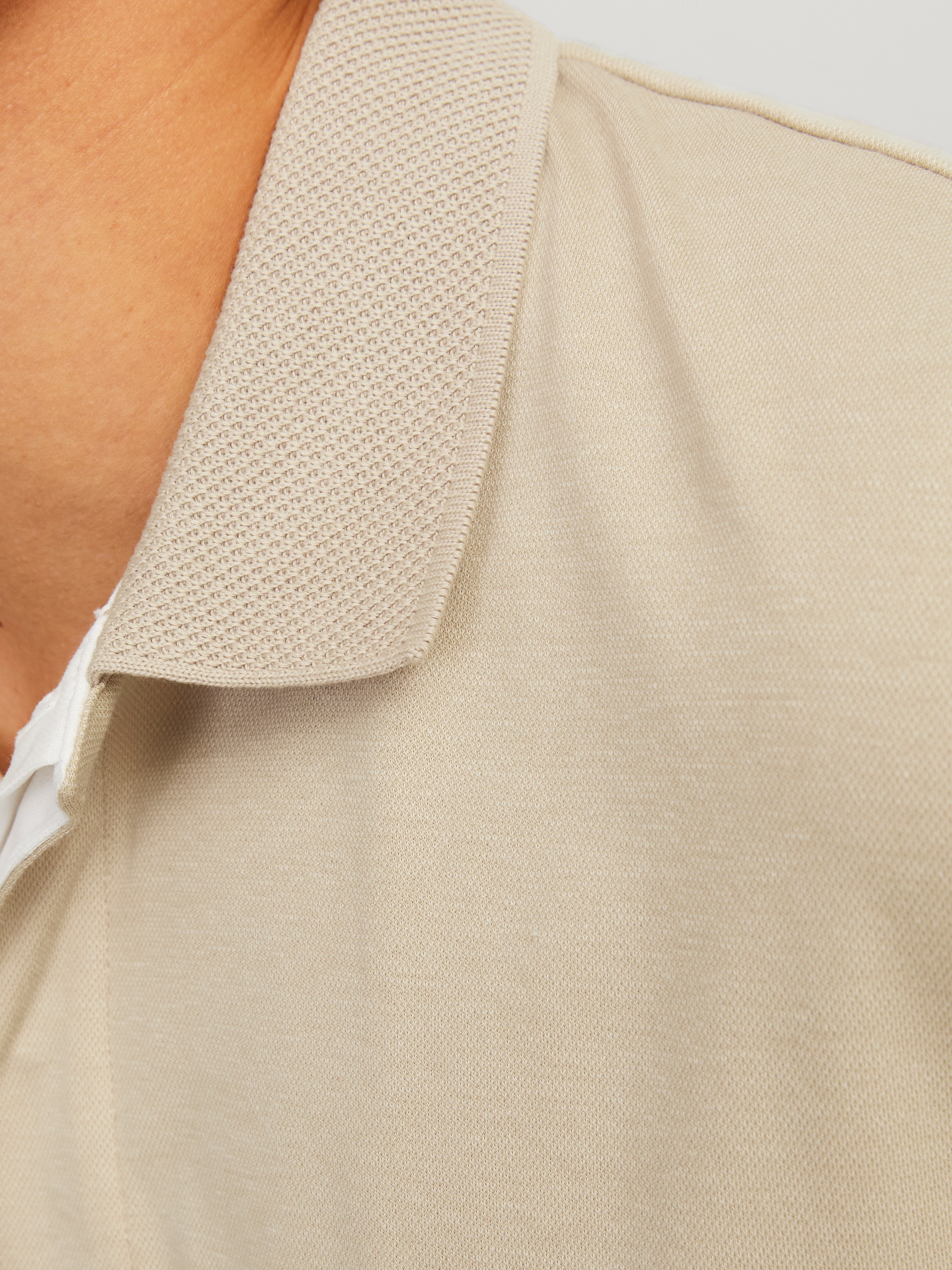 Jack & Jones Polo »JPRCCRODNEY SS POLO SN«