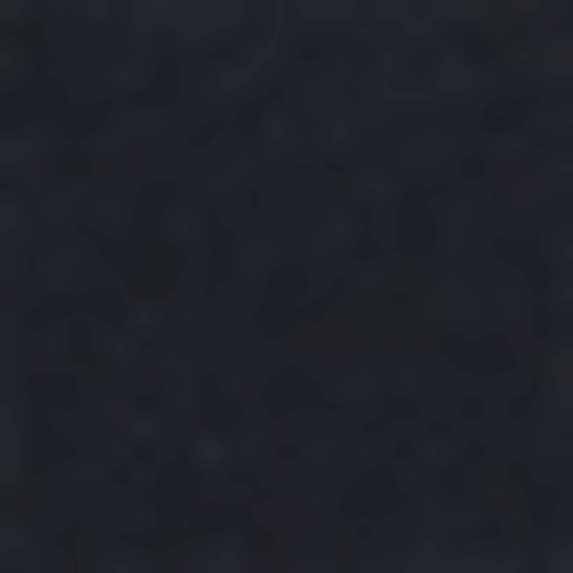 BOSS Sneakersocken »5P AS Uni CC« Packung, 5 Stk. tlg. mit BOSS Label