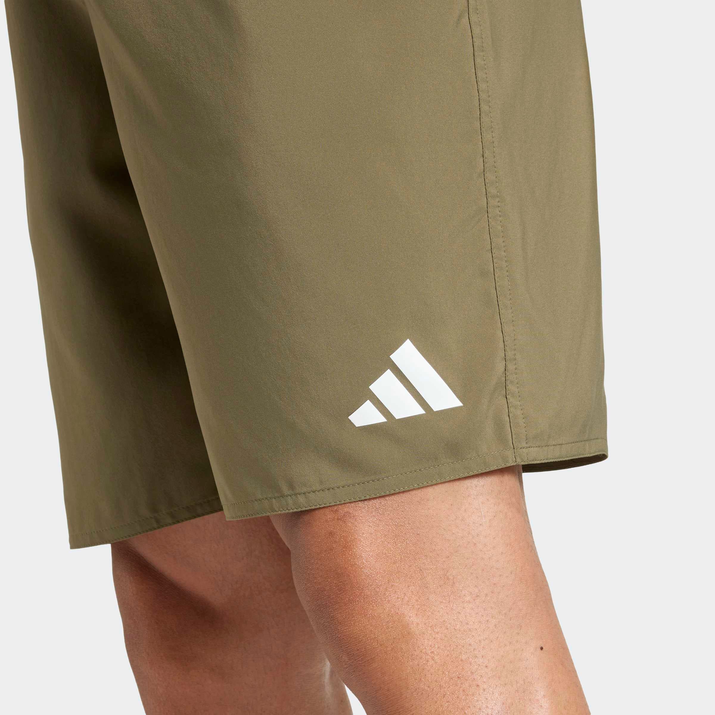 adidas Performance Short de bain »ESS SH 8IN« 1 cuis