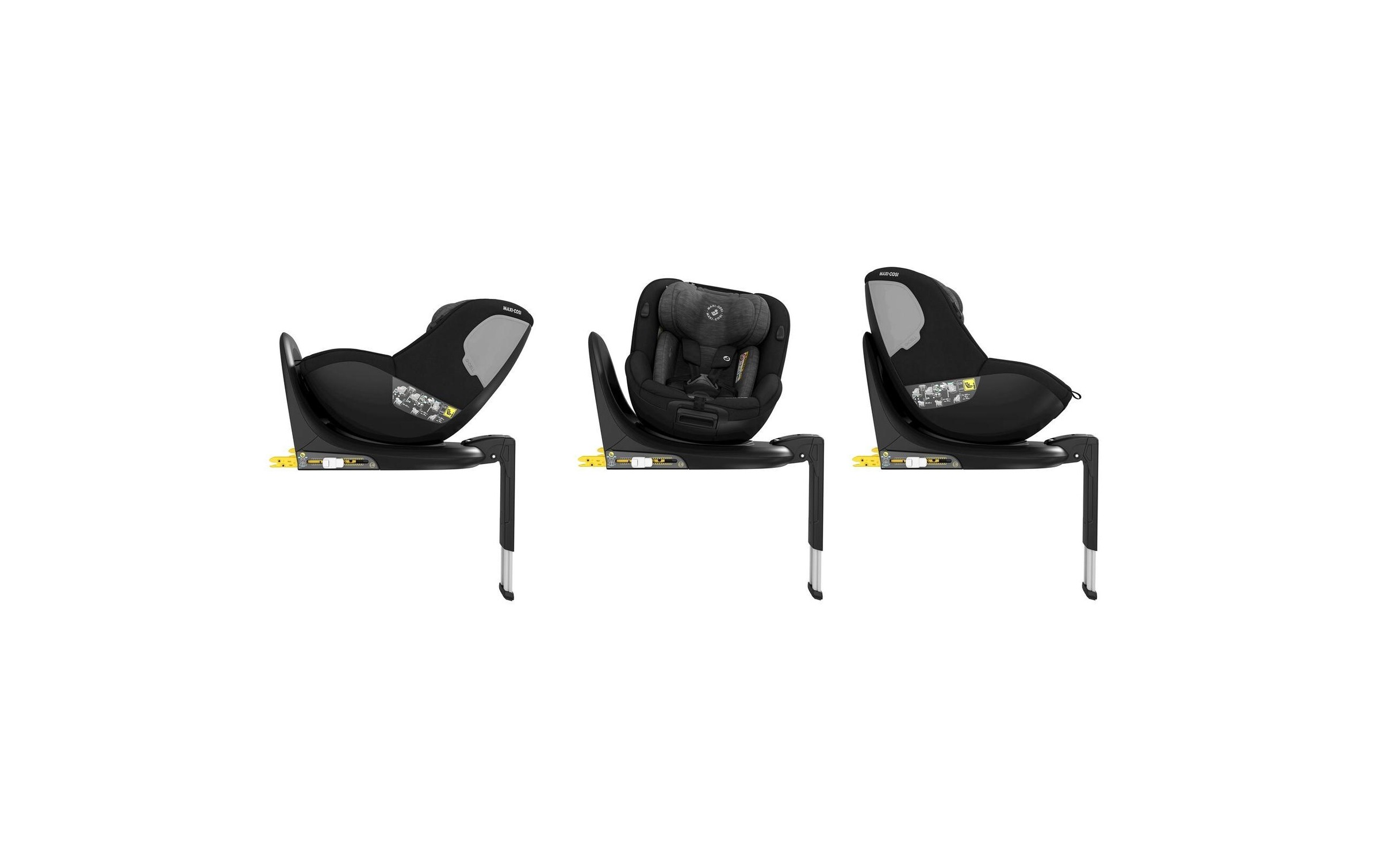 Maxi-Cosi Autokindersitz »Maxi-Cosi Kindersitz Mica«