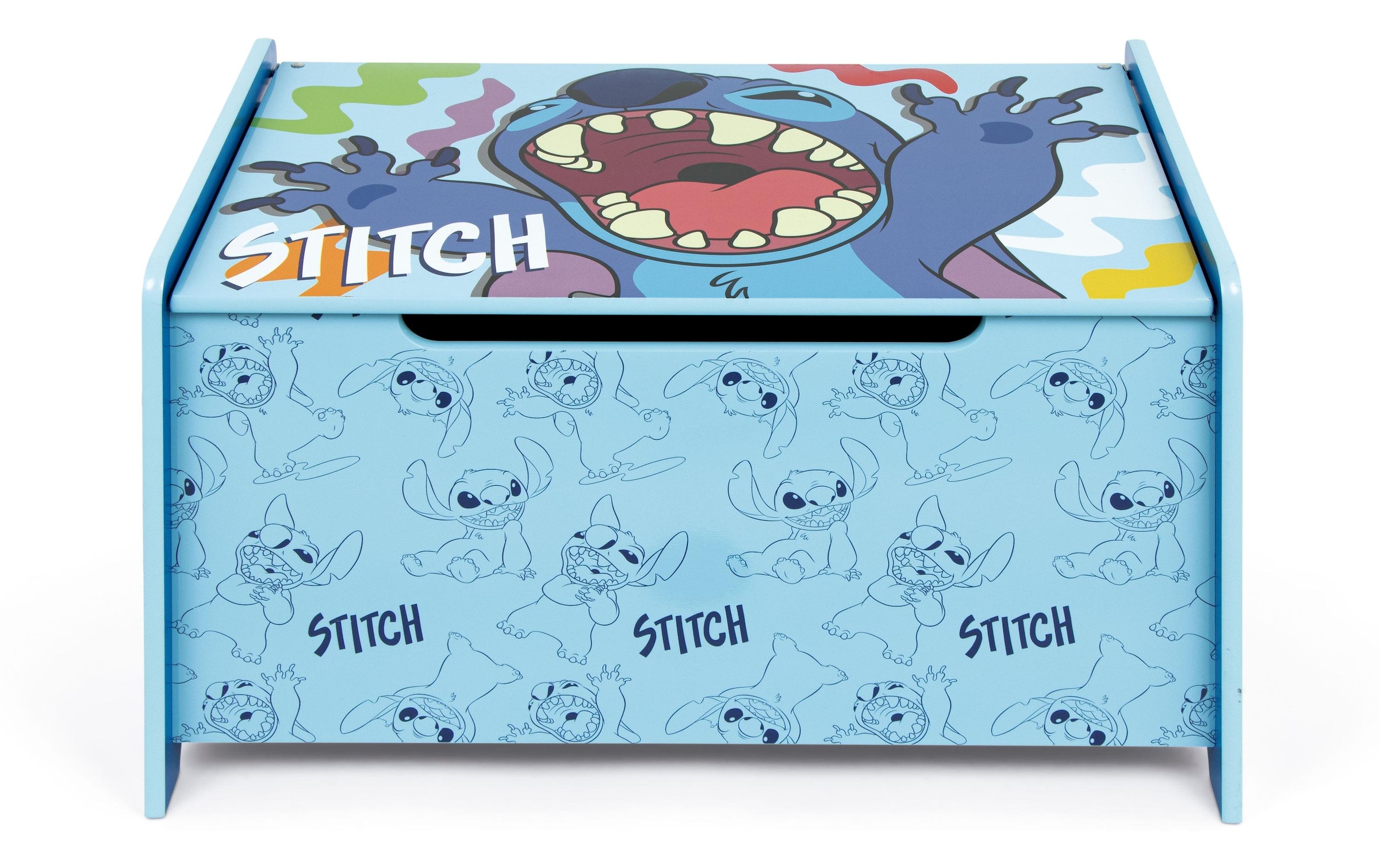 Regal »Arditex Disney: Lilo & Stitch«