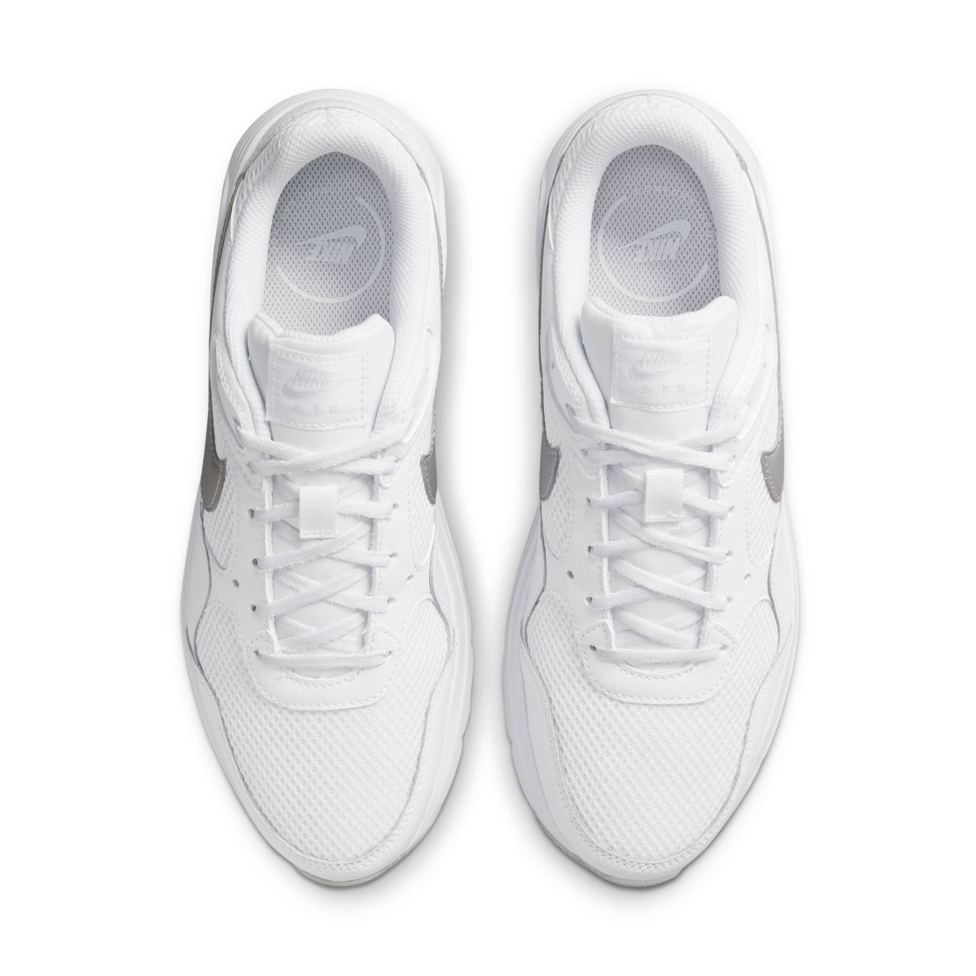 Nike Sportswear Sneaker »WMNS AIR MAX SC«
