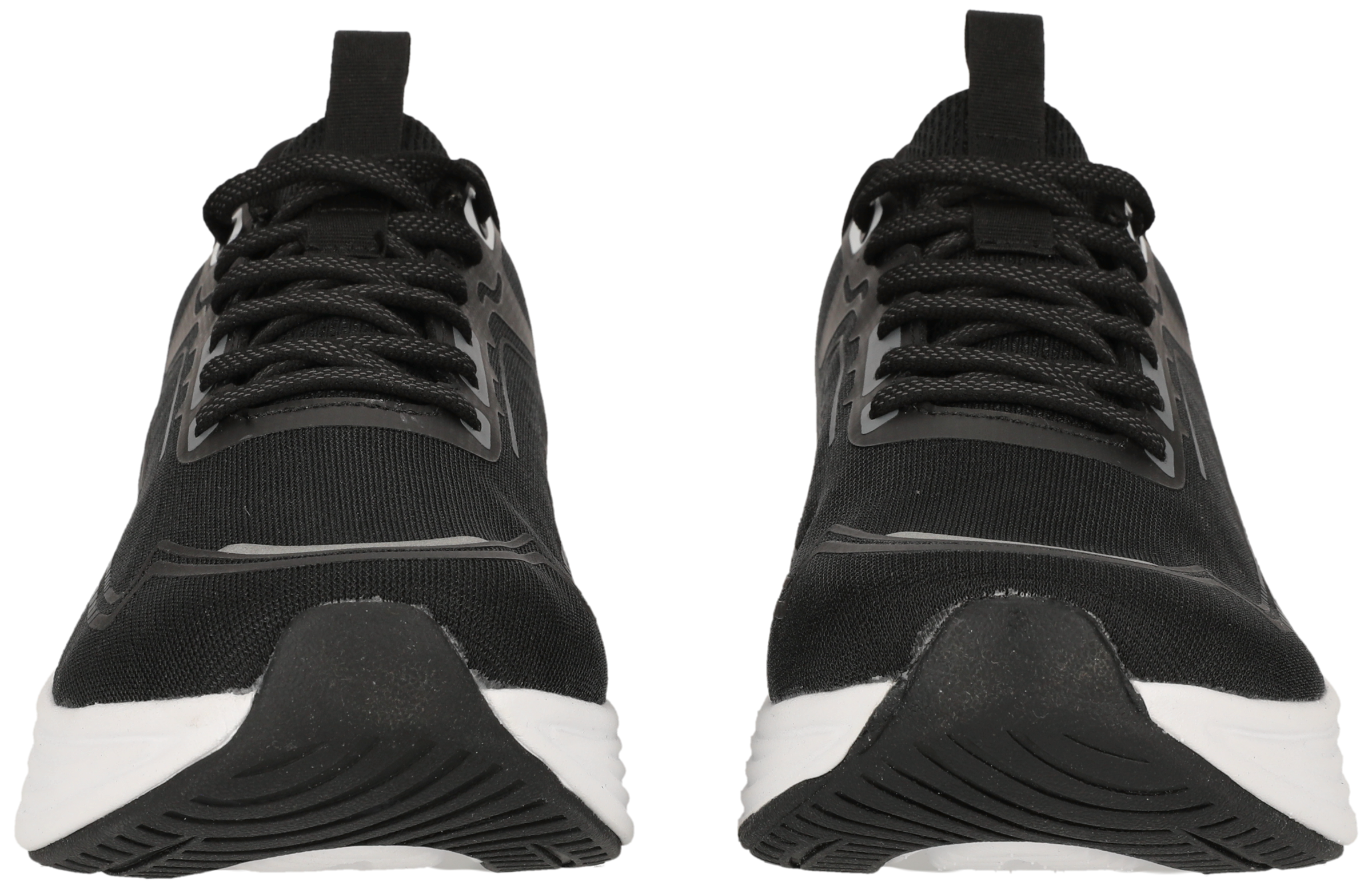 ENDURANCE Sneaker »VILANOVA SOFTSOLE UNI SHOE«