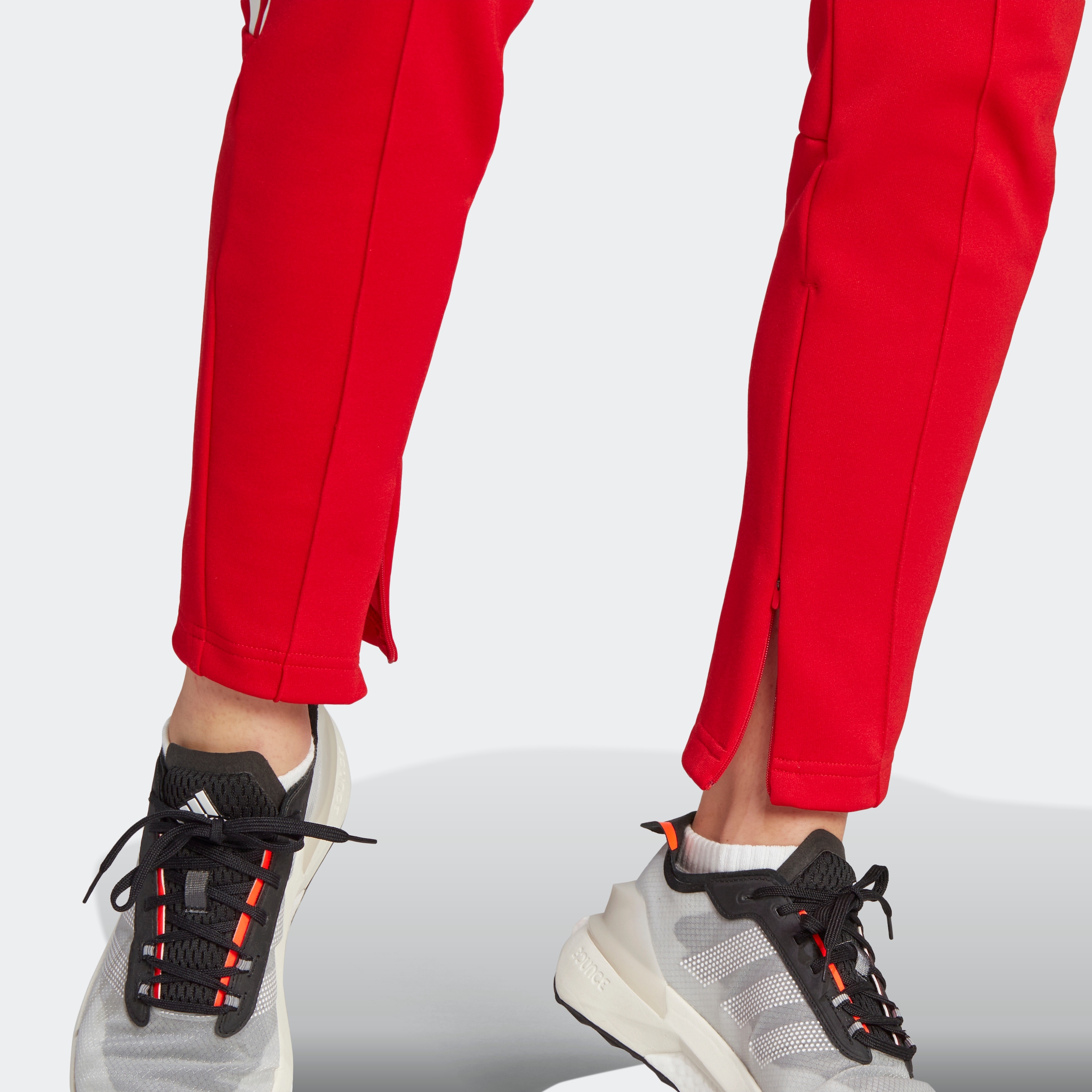 adidas Sportswear Sporthose »TIRO SUIT LIFESTYLE«, (1 tlg.) UP confortablement Acheter