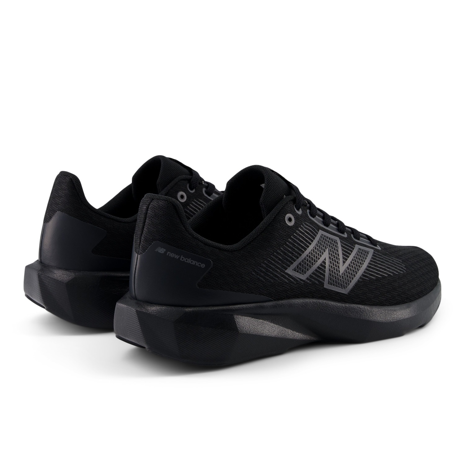 New Balance Laufschuh »413V3«