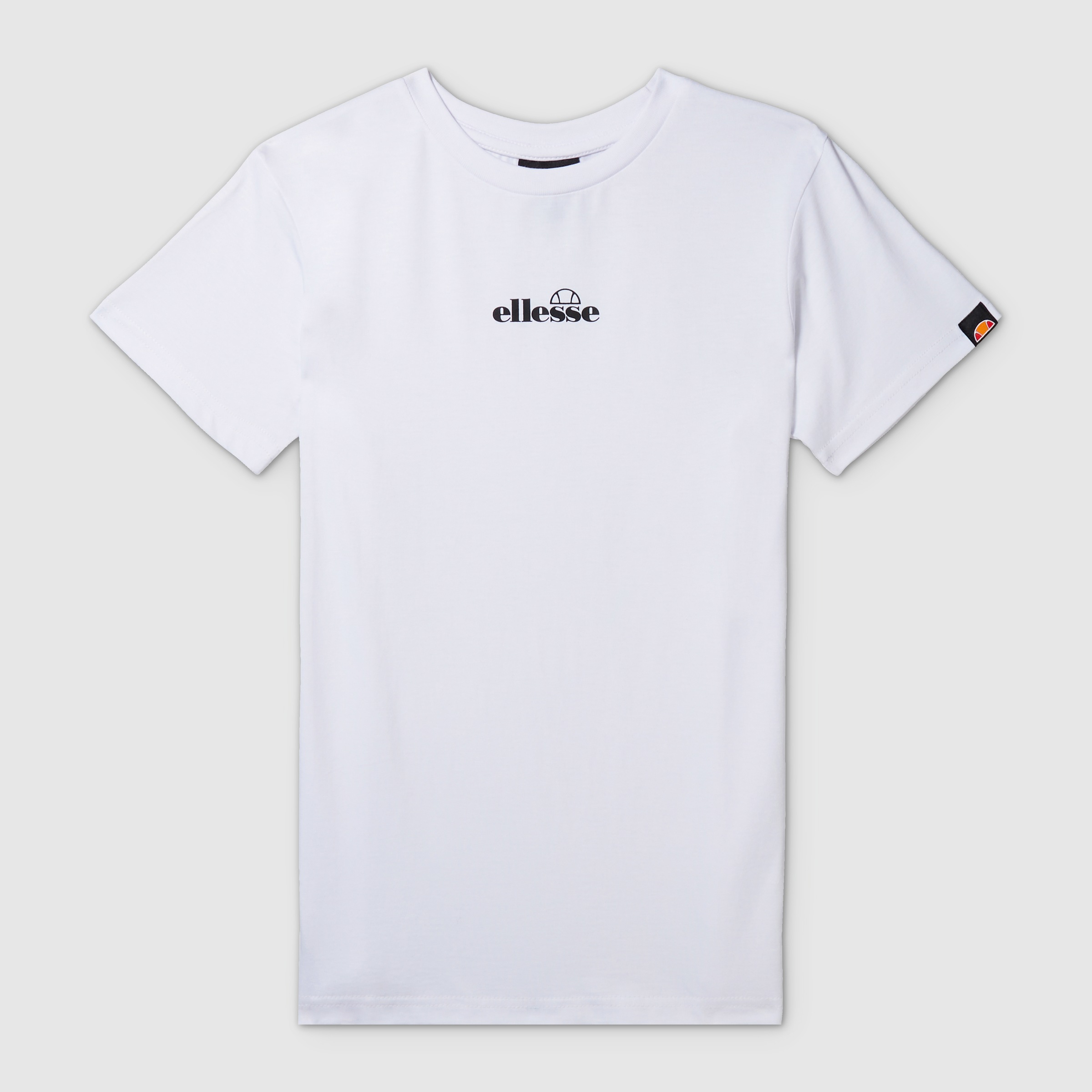 Ellesse T-Shirt »DURARE« 1 Stk. tlg. für Kinder