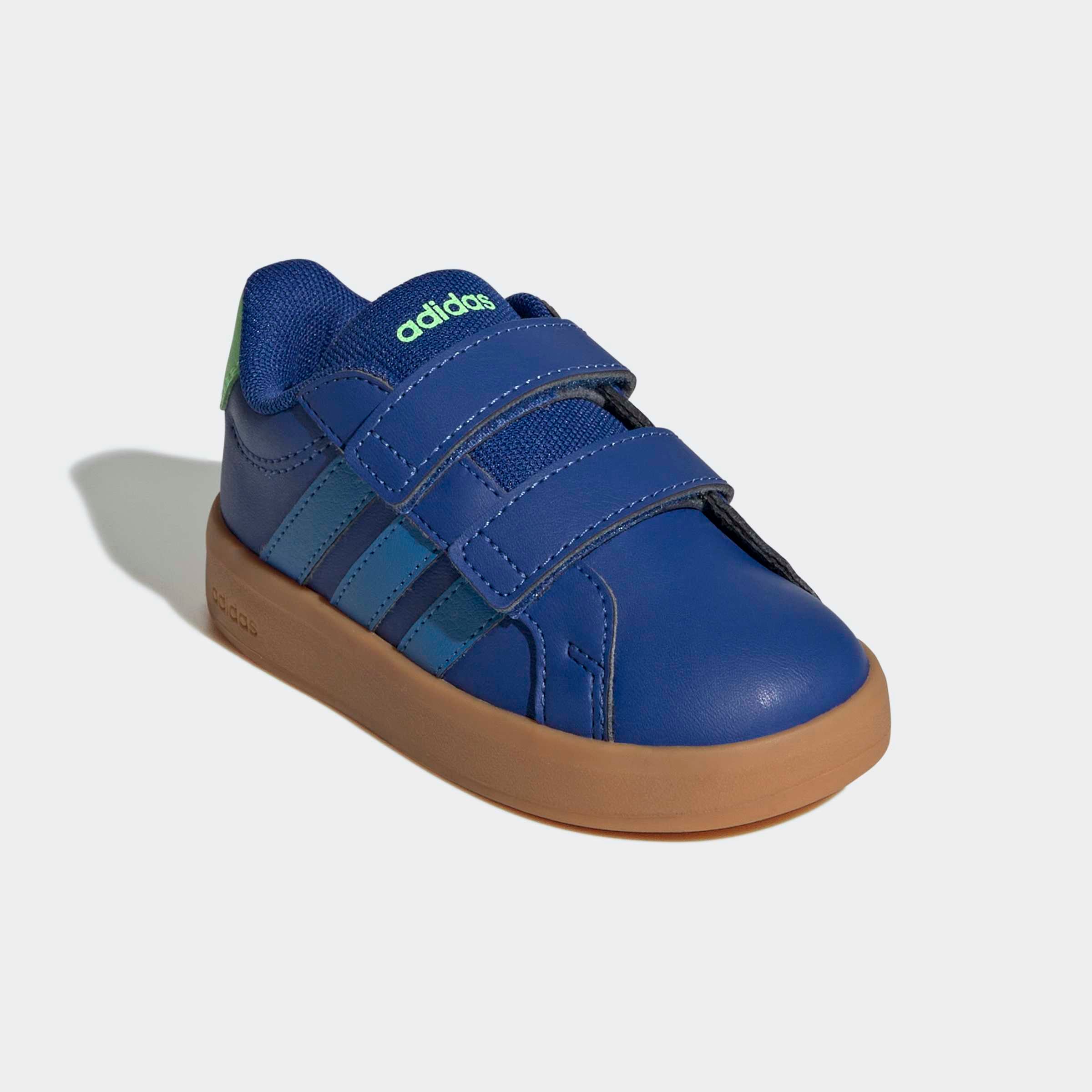 adidas Sportswear Sneakers »GRAND COURT 3.0 KIDS«  für Kinder