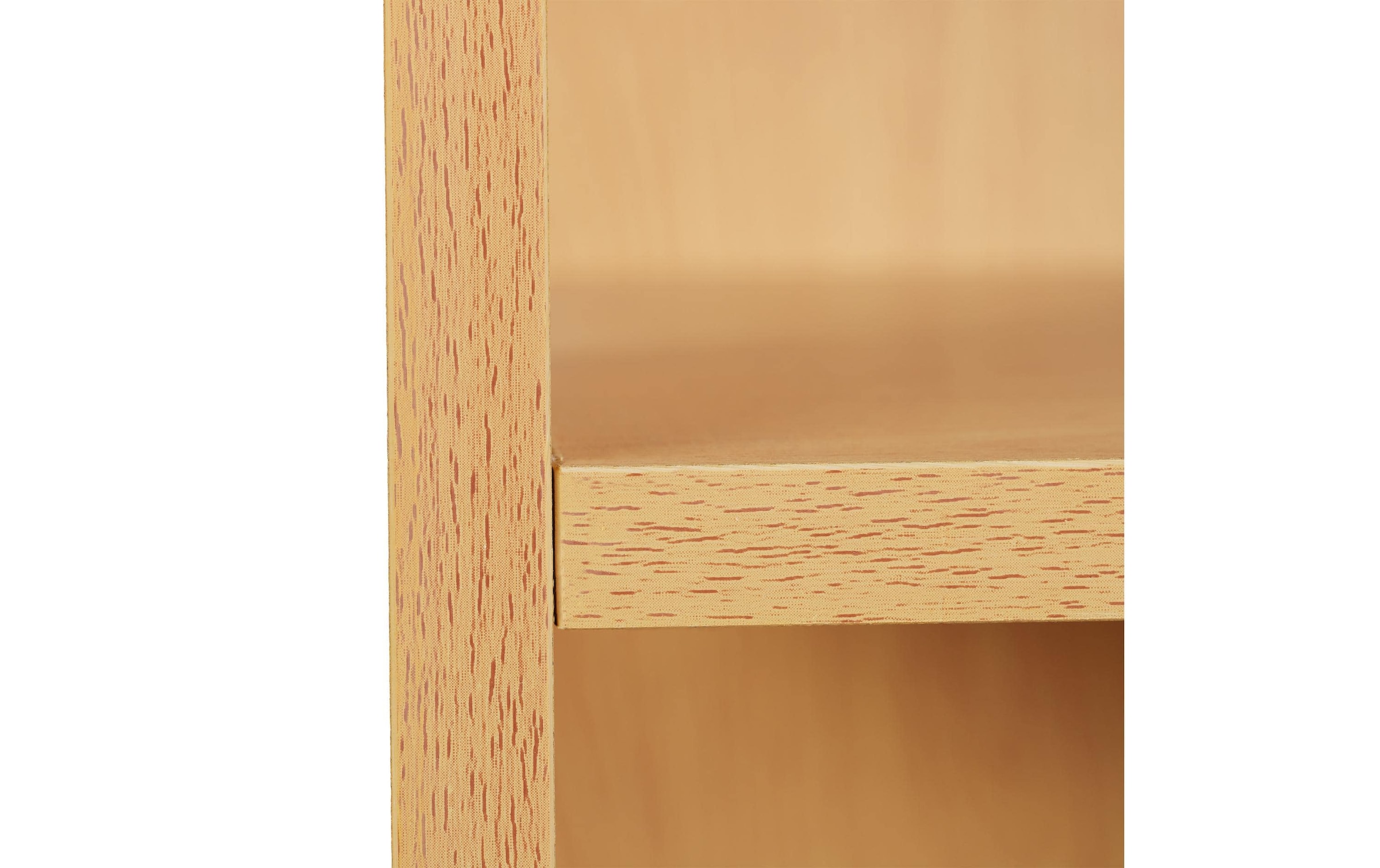 relaxdays TV-Schrank »80 x 40 cm«
