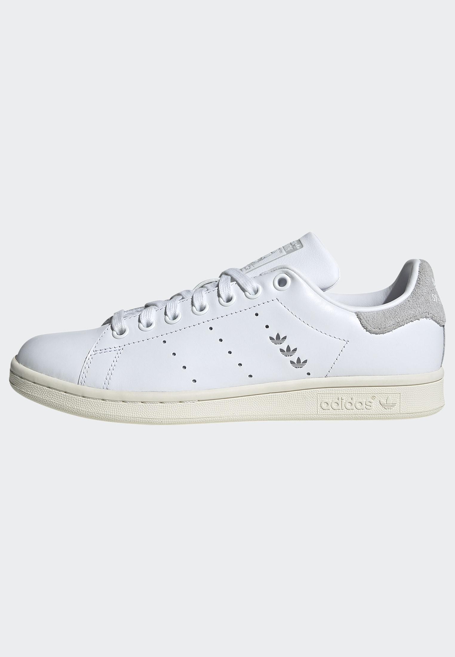 adidas Originals Sneaker