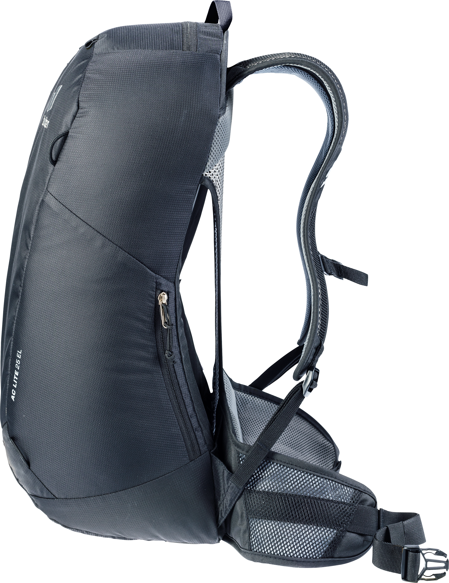 deuter Wanderrucksack »AC Lite 25 EL«