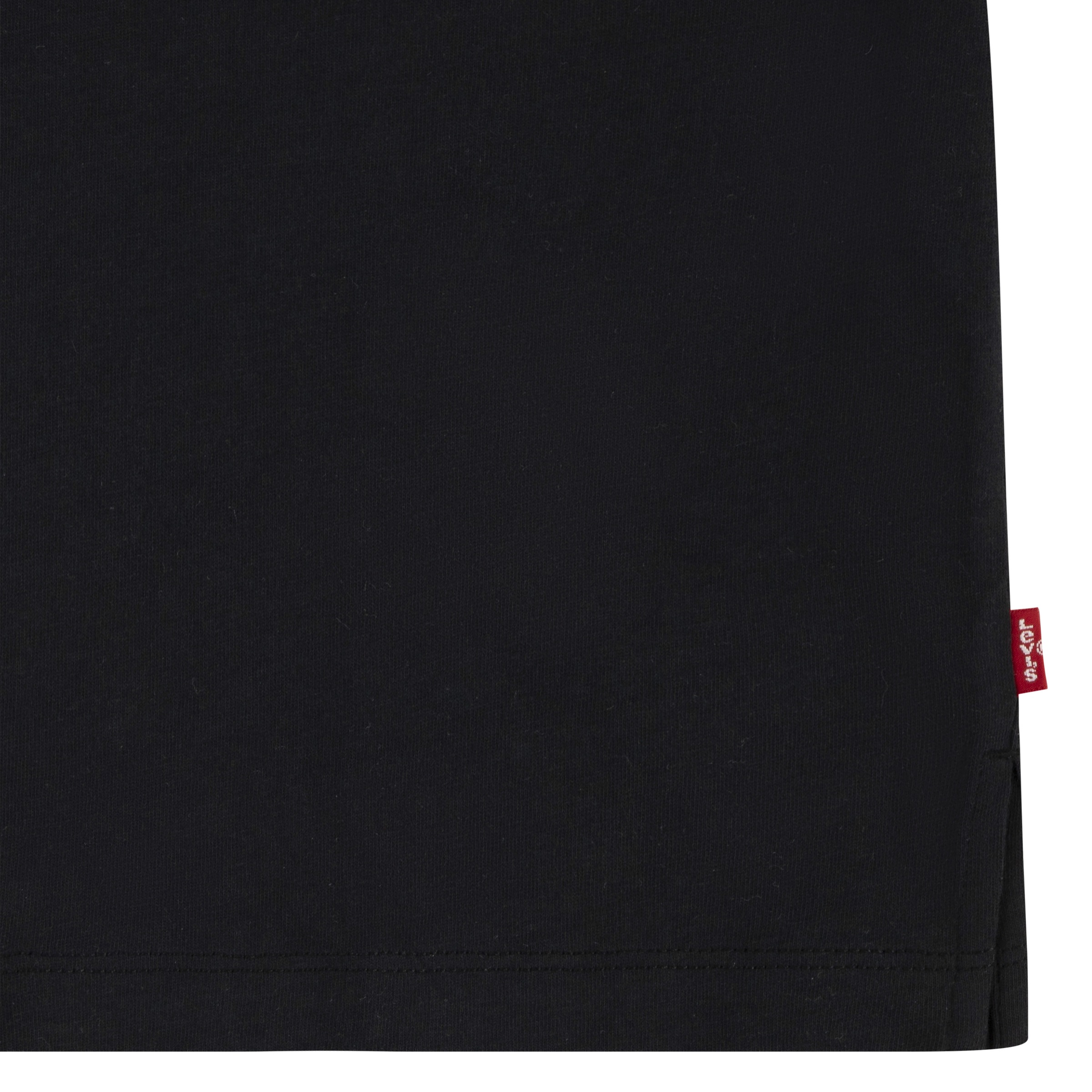 Levi's® Kids T-Shirt »LVG OVERSIZED WESTERN ROSES TEE«, mit grossem Print "Rose", for Girls