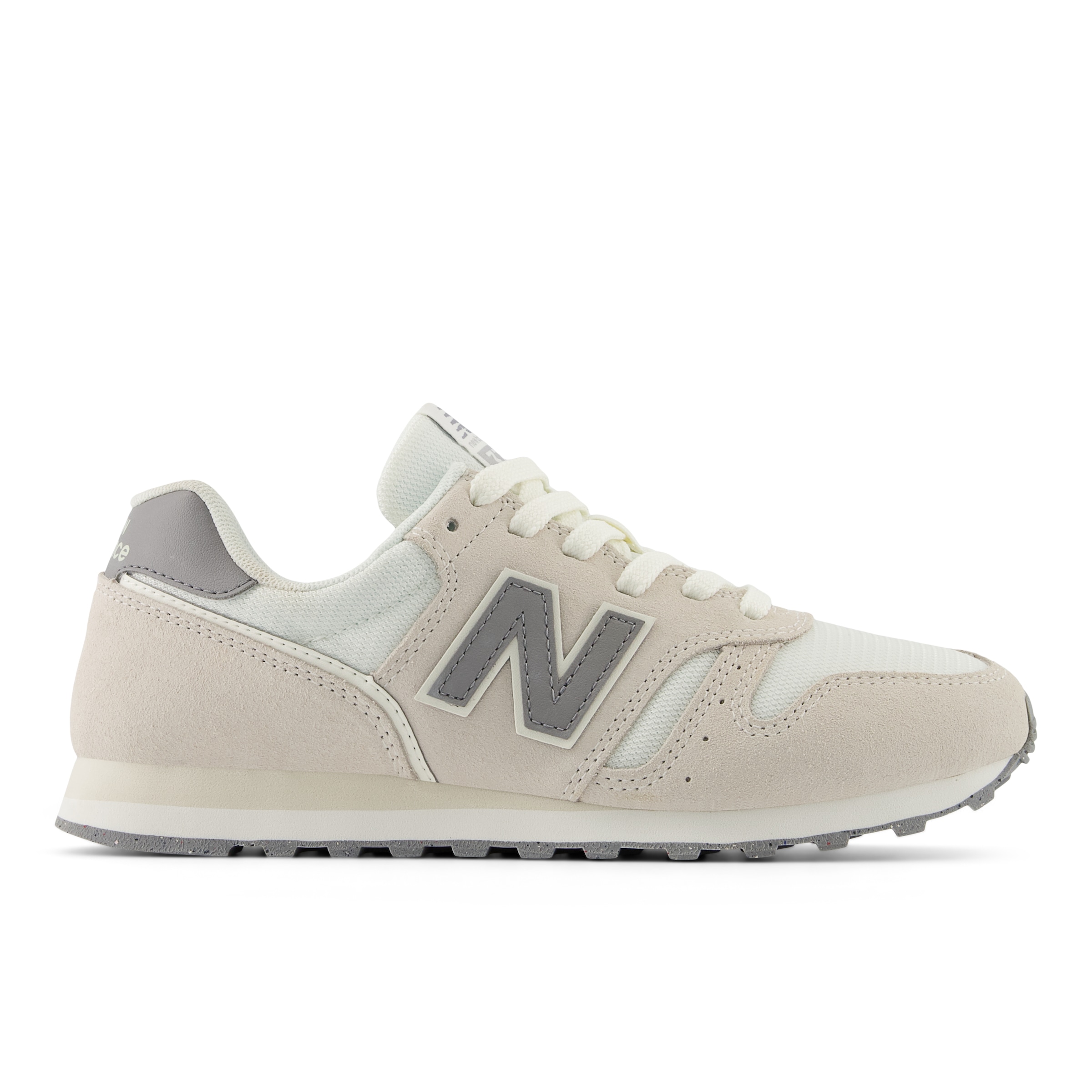 New Balance Sneaker »373«