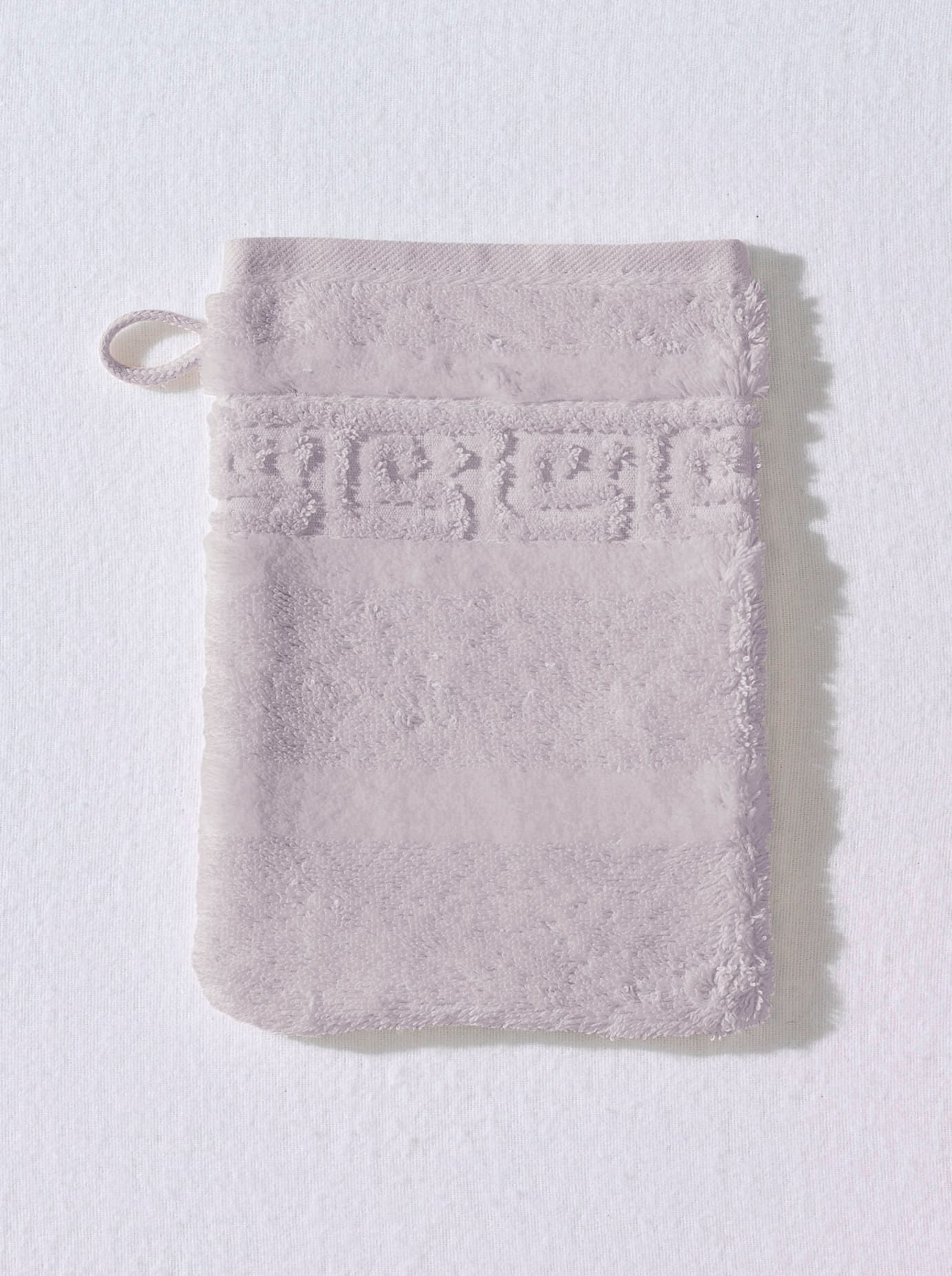 Image of Cawö Handtuch
