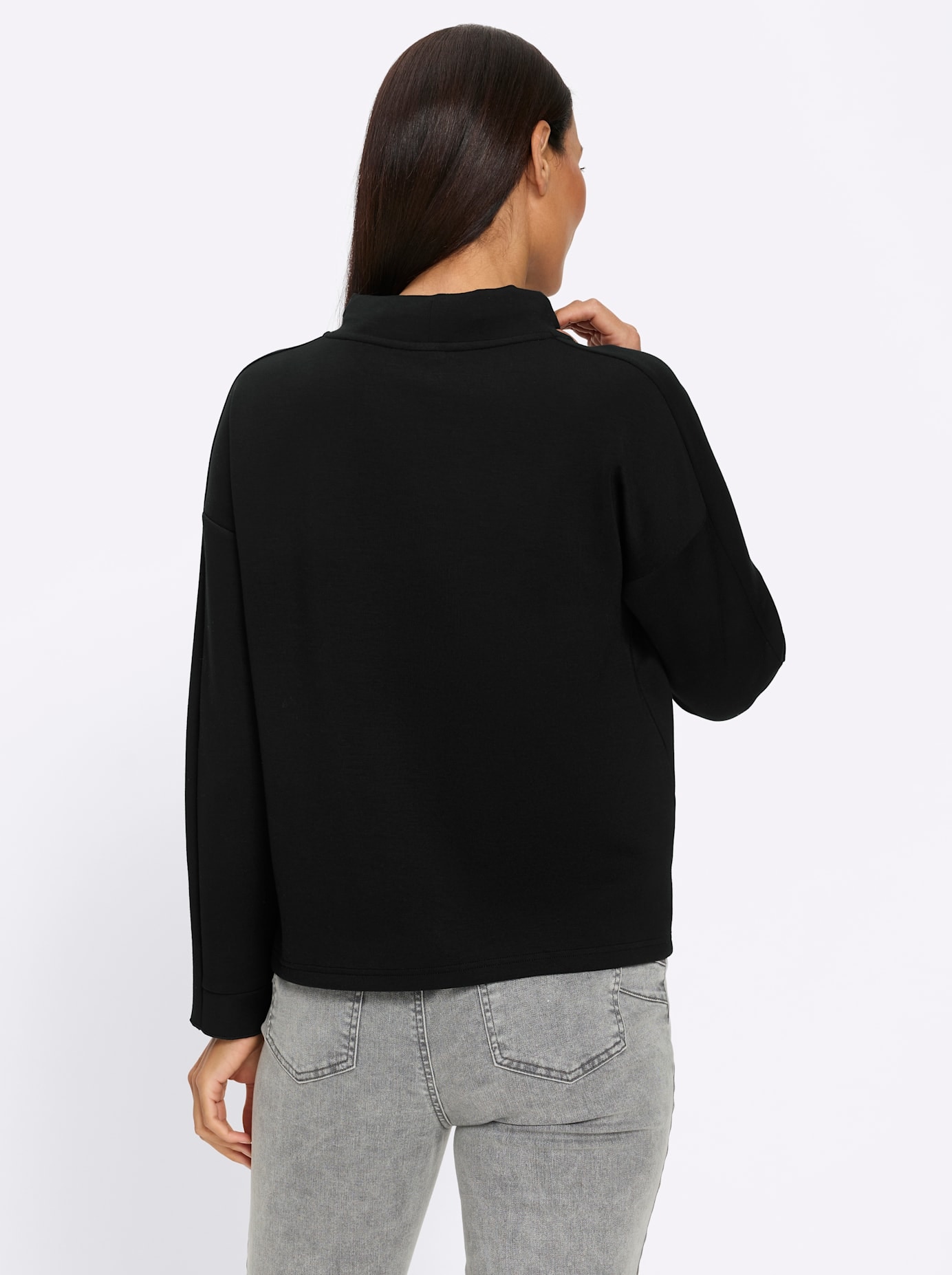 heine Sweat-shirt
