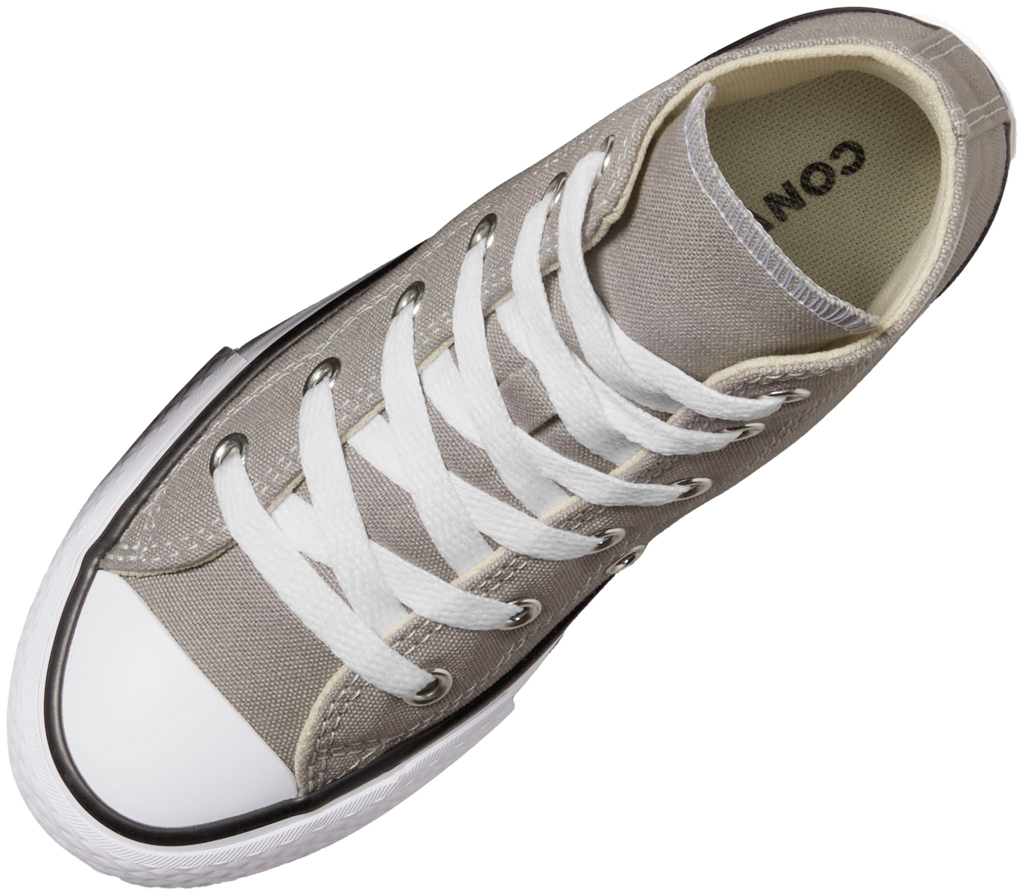 Converse Sneaker »CHUCK TAYLOR ALL STAR EVA LIFT«