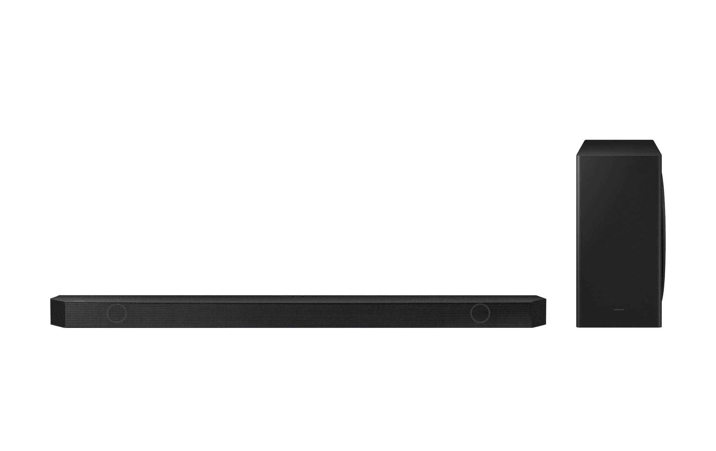 Samsung Soundbar »HW-Q800C«