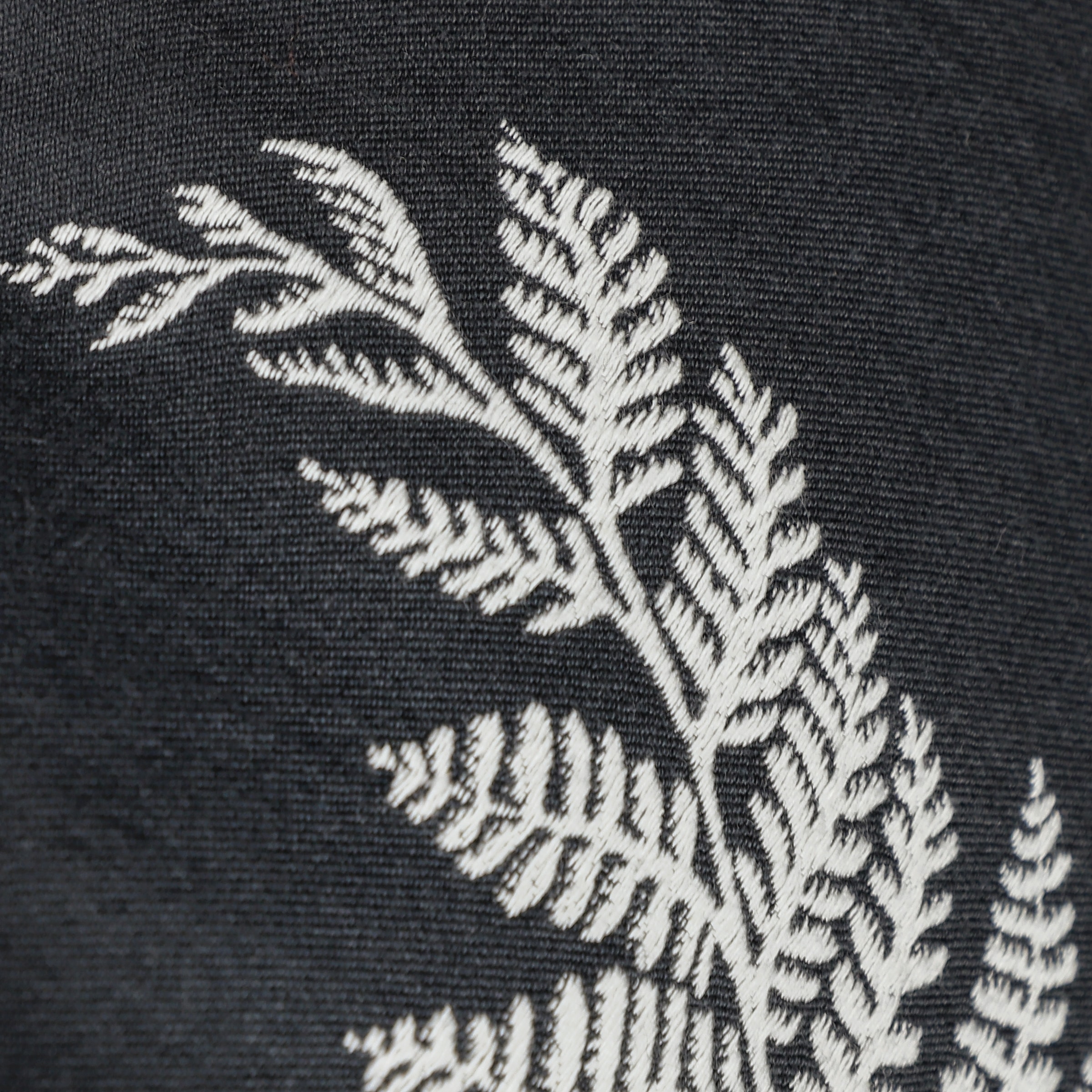 SCHÖNER WOHNEN-Kollektion Dekokissen »Viva« im Naturlook