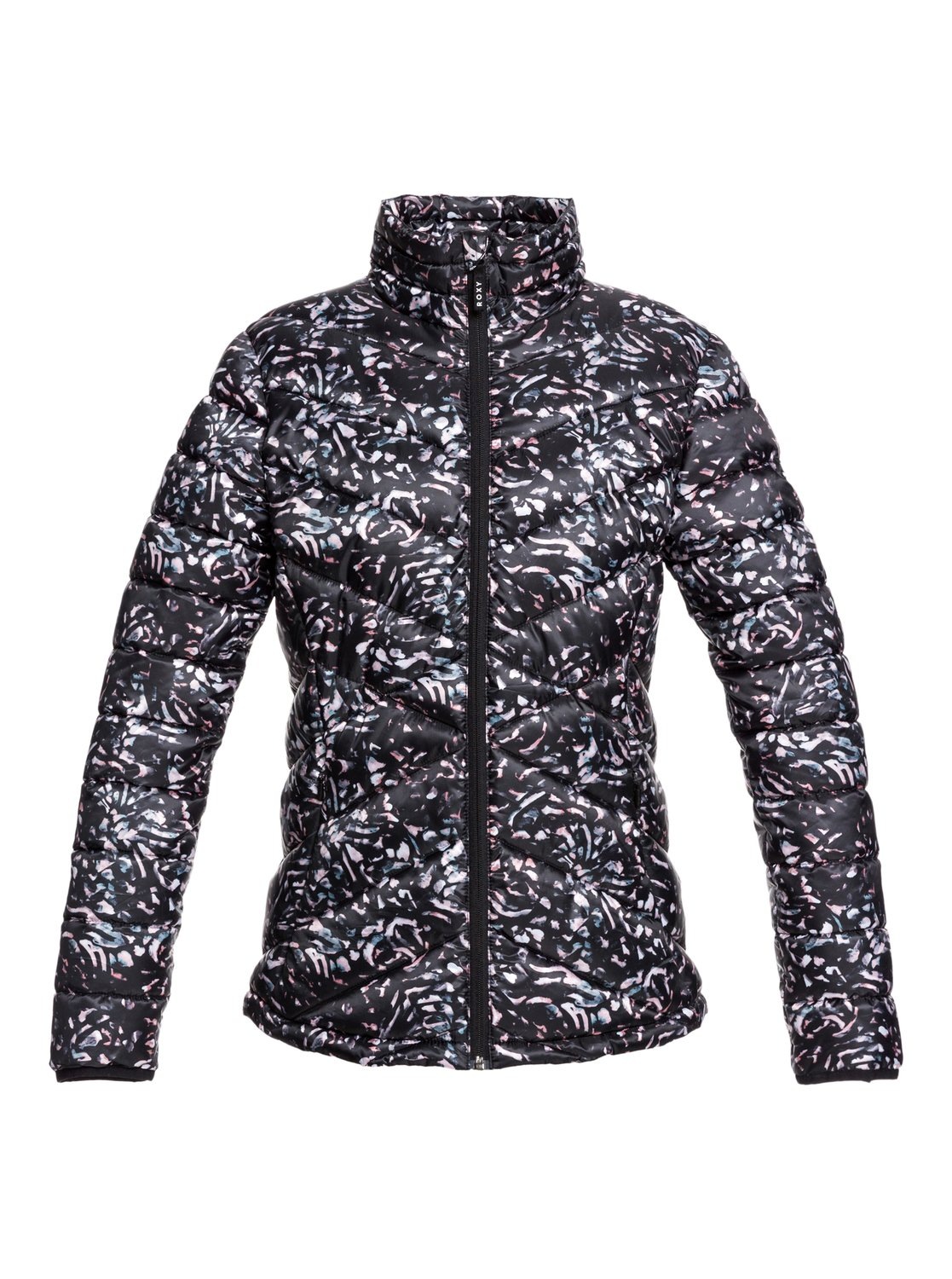 Image of Roxy Funktionsjacke »Sunset« bei Ackermann Versand Schweiz