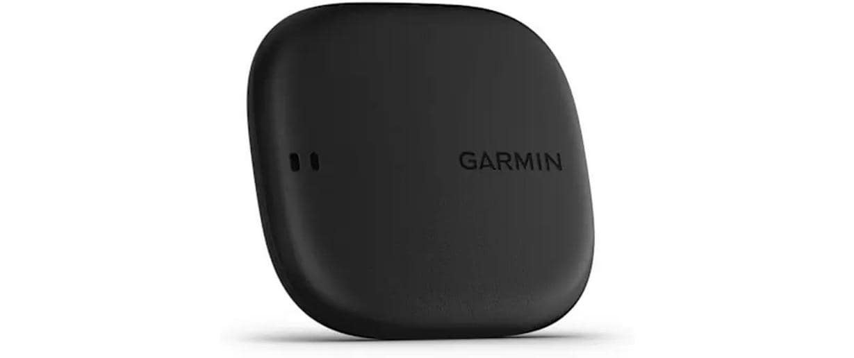 Garmin Traceur d'activité »Index Sleep Monitor«
